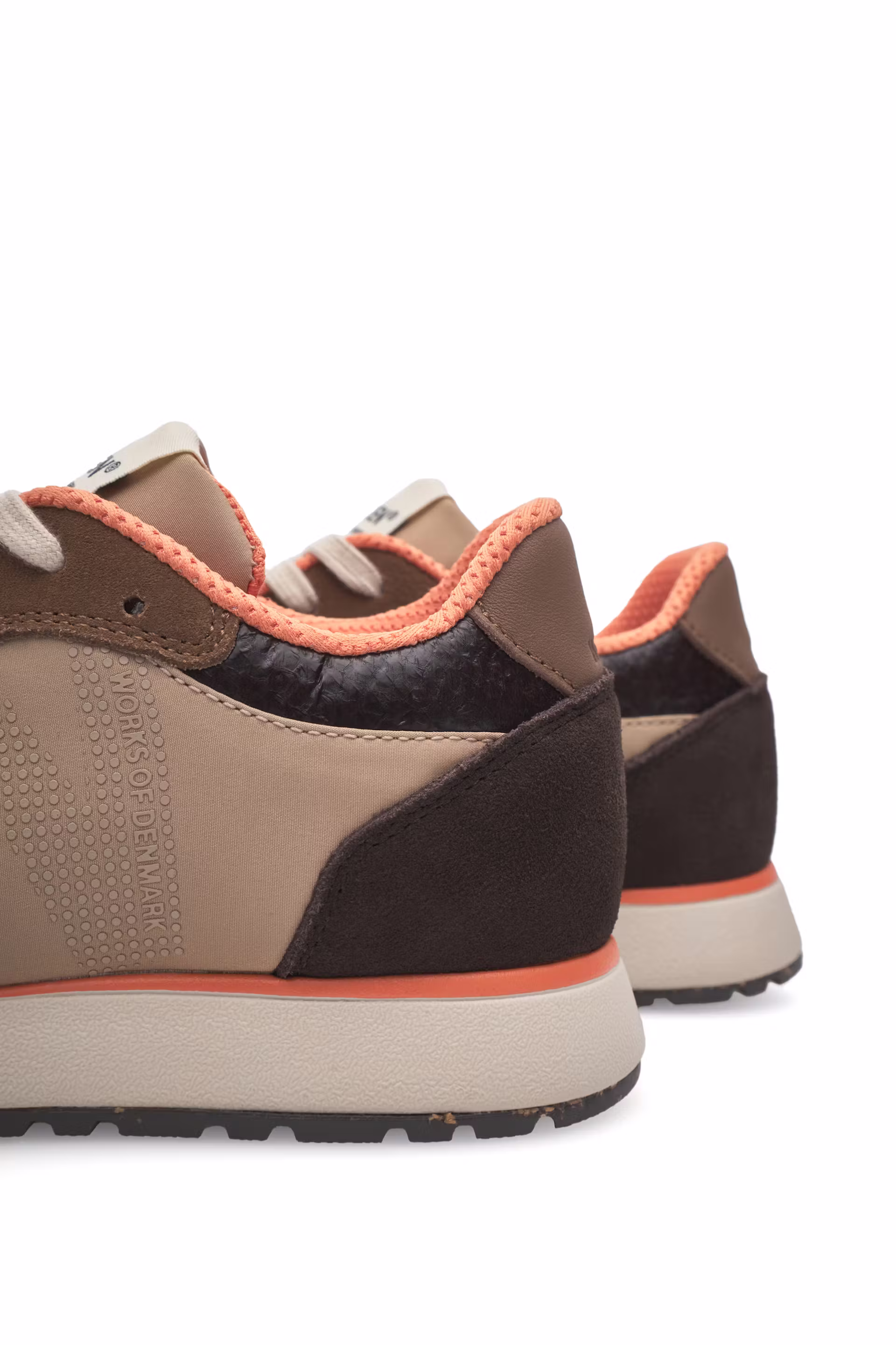 Ronja Schuhe PACK BACK 40551349-400868