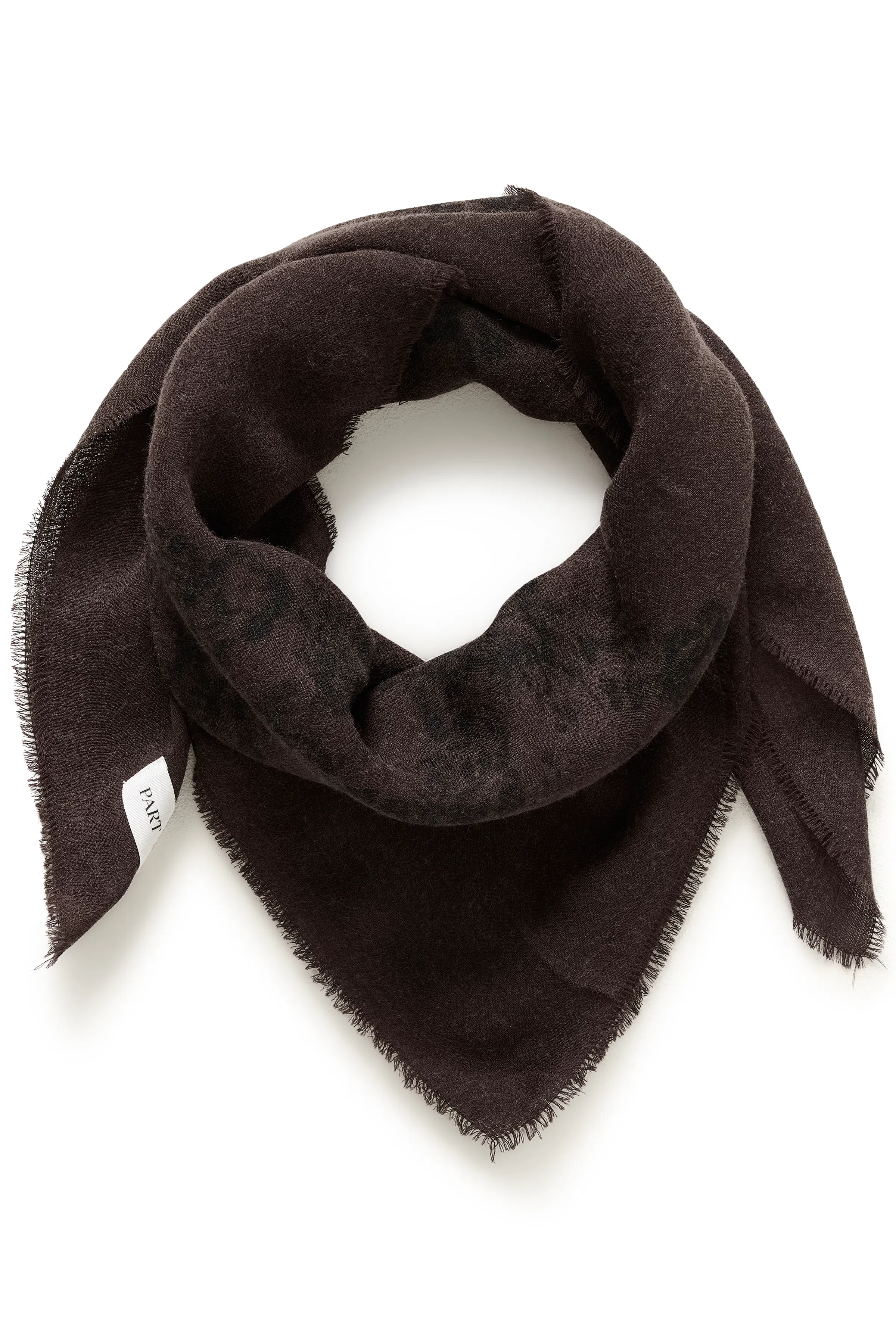 CelestaPW Scarf PACK FRONT 30310875-305459