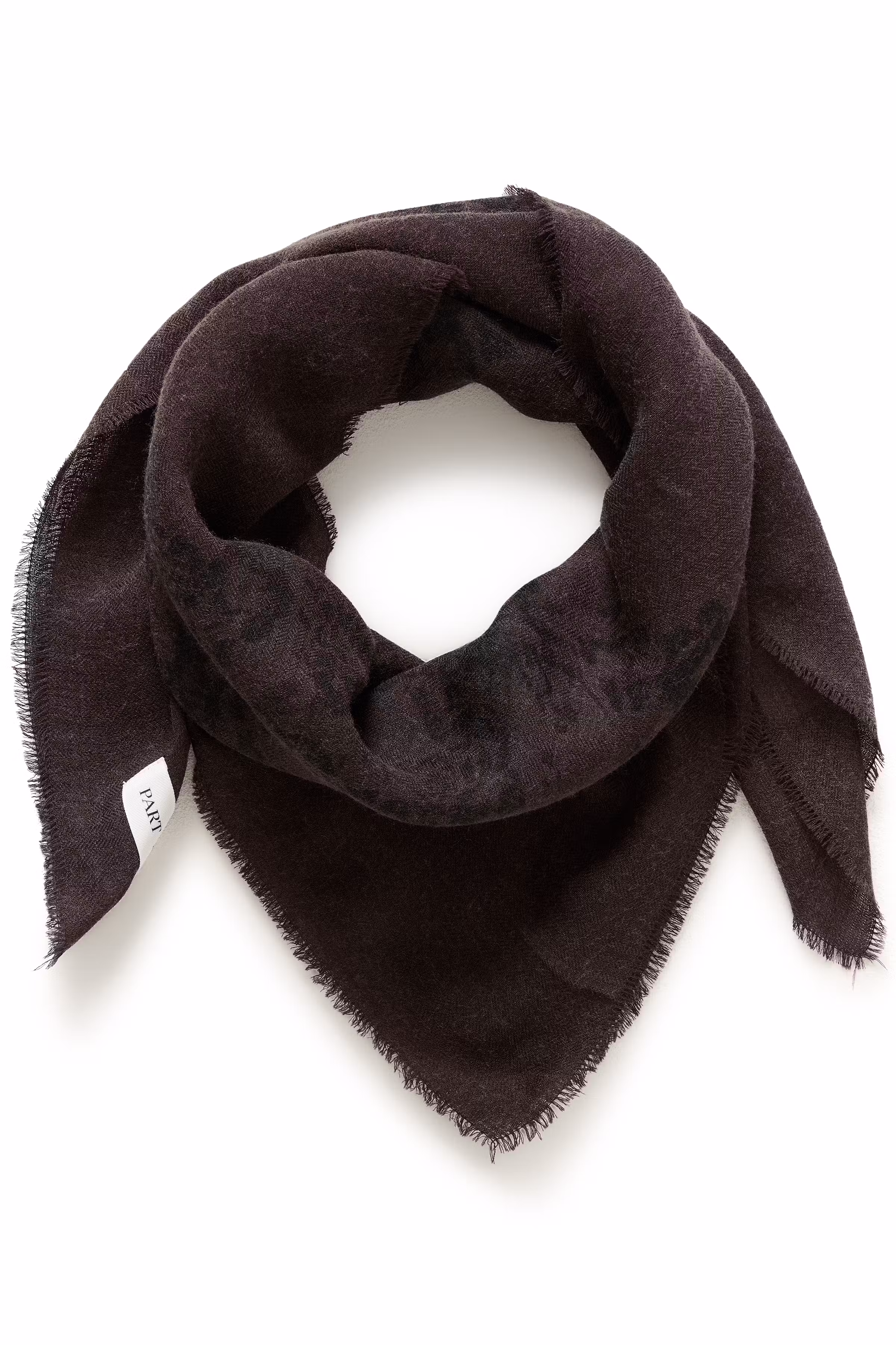 CelestaPW Scarf PACK FRONT 30310875-305460