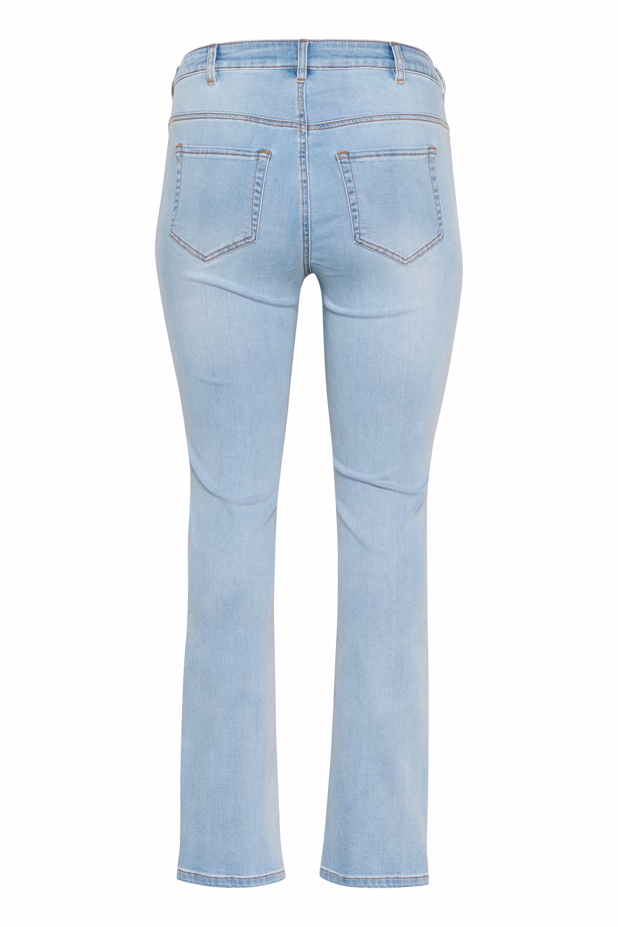 KCsina Jeans PACK BACK 10582888-101012