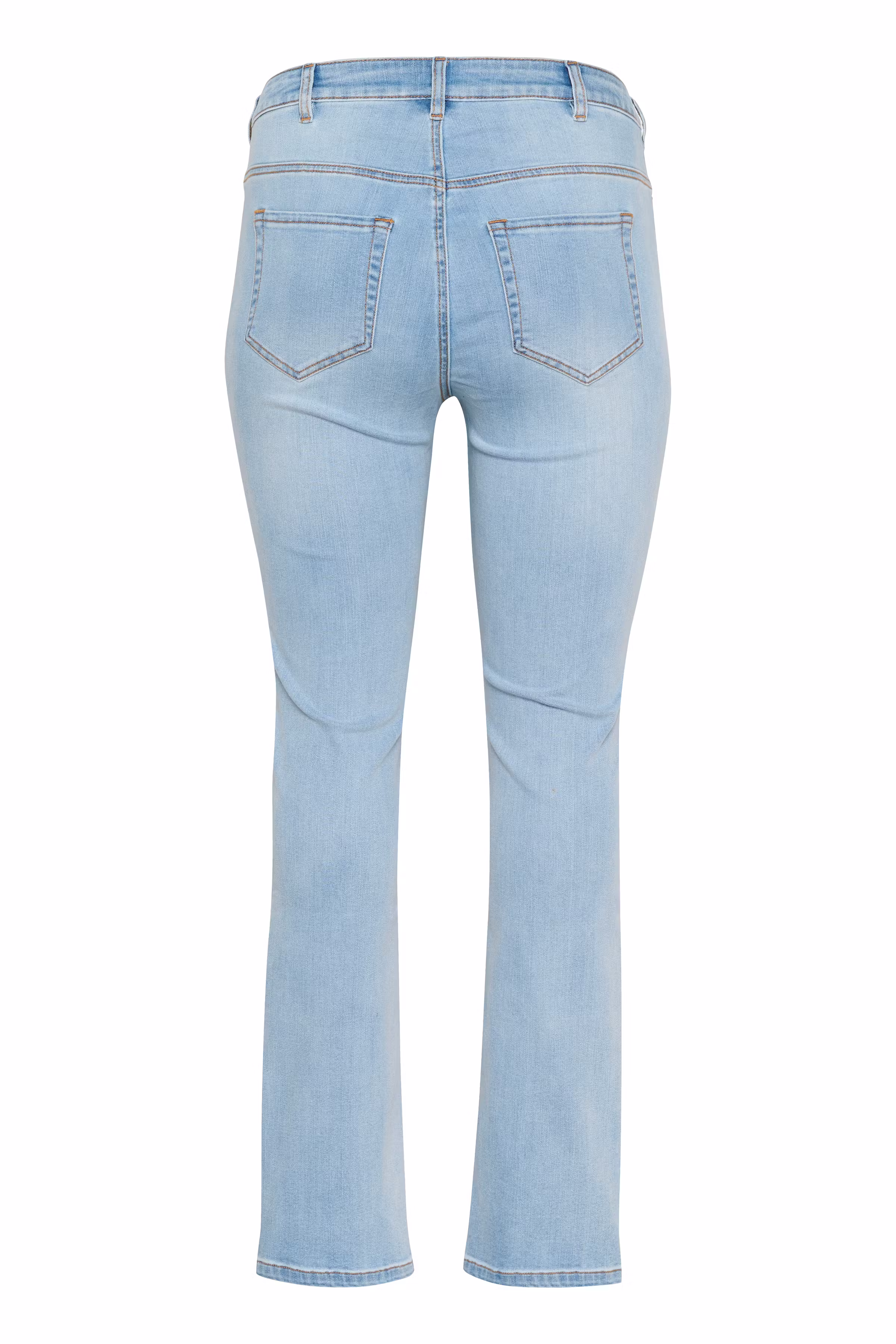 KCsina Jeans PACK BACK 10582888-101012