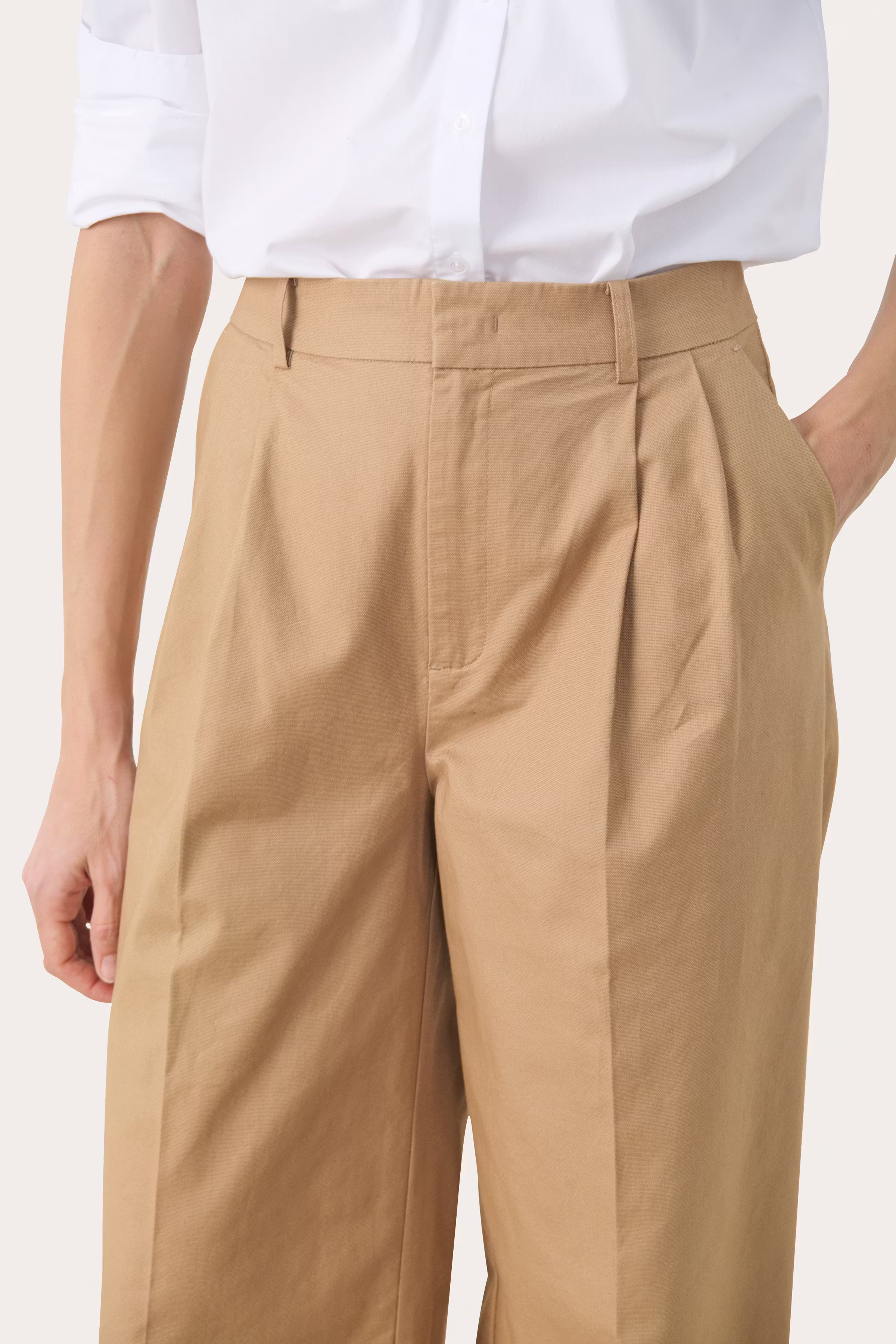 CherranPW Trousers LOOKBOOK DETAIL 30309314-171325