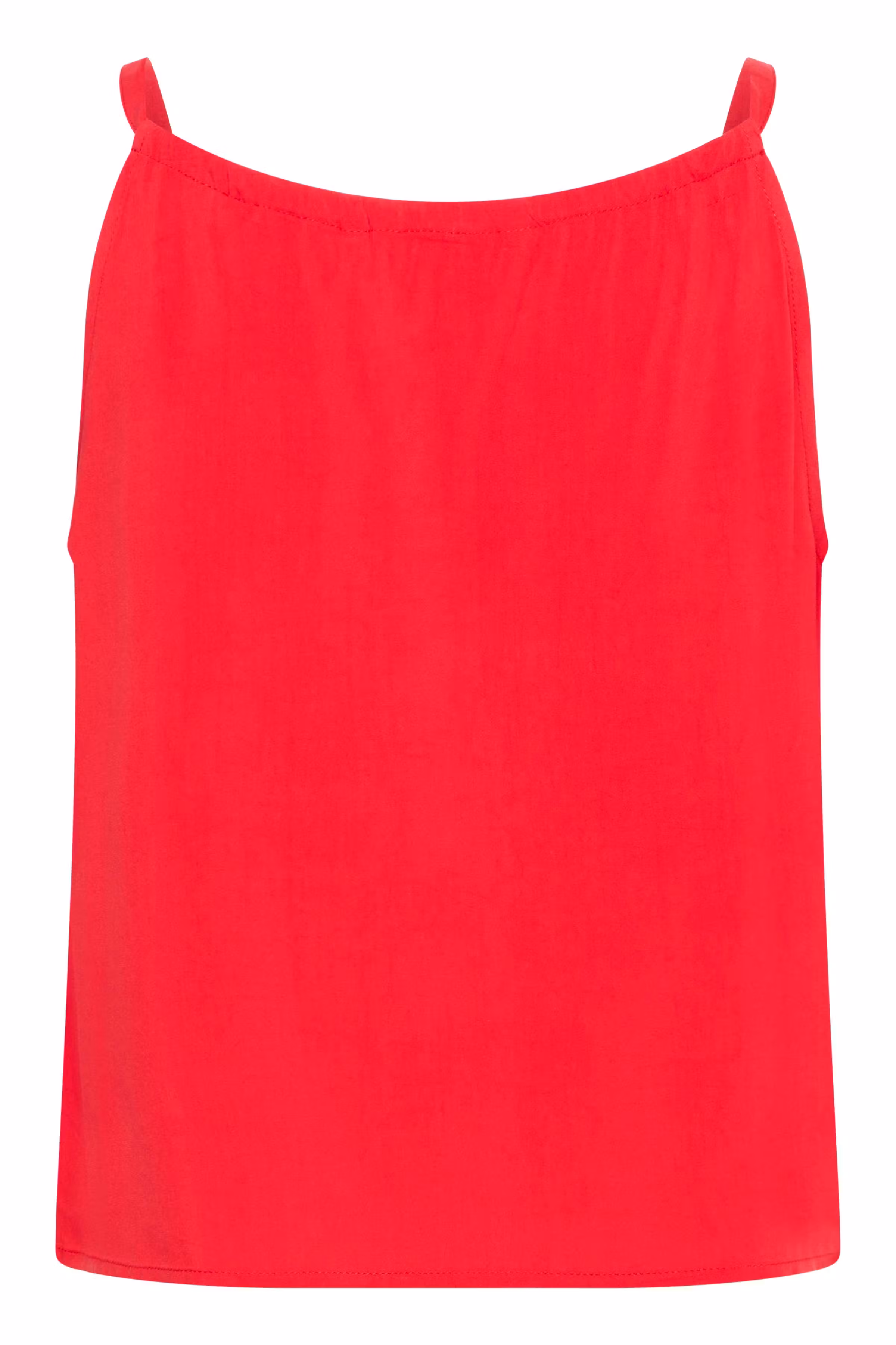 LCLuda Top PACK BACK 10650898-181763
