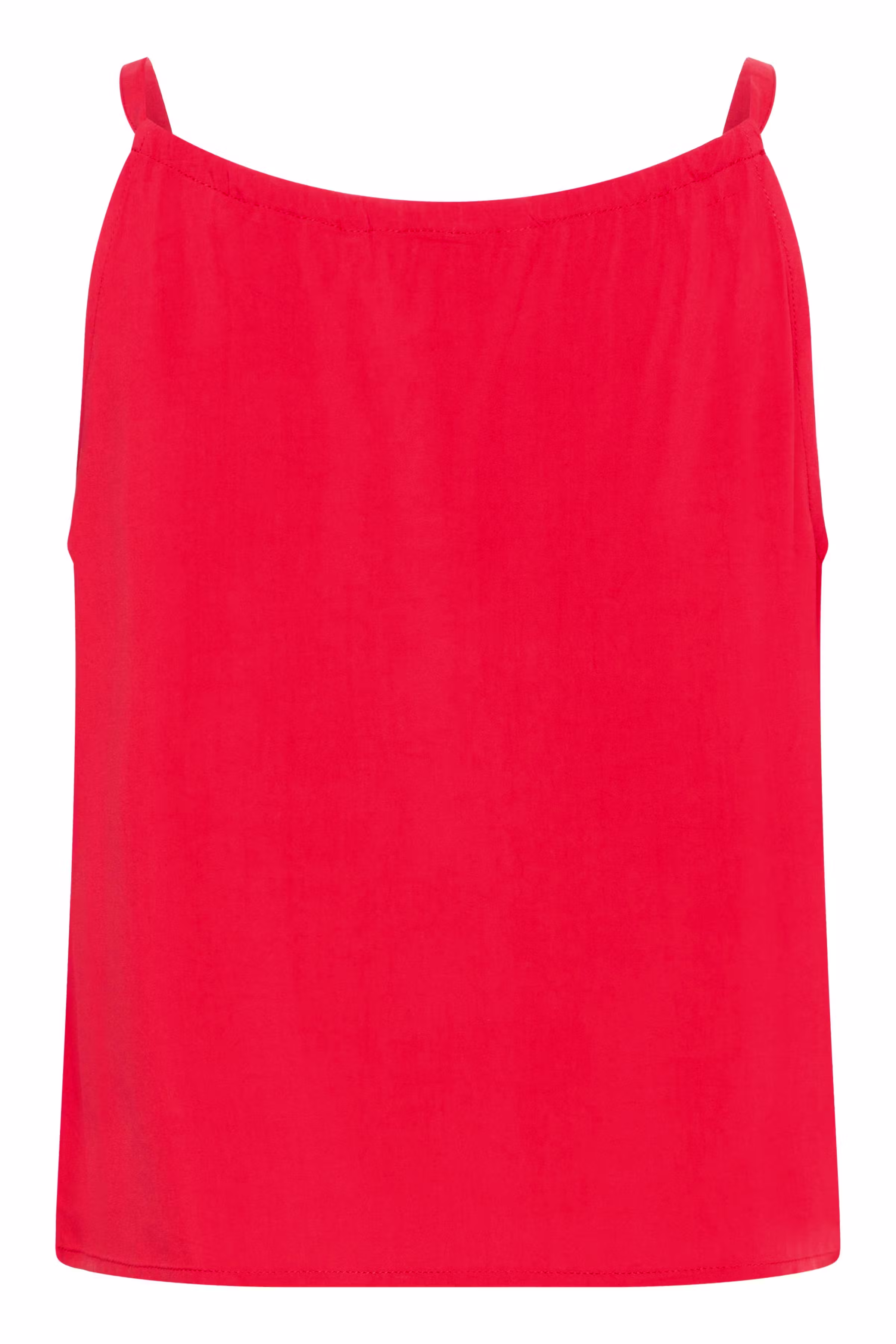 LCLuda Top PACK BACK 10650898-181763