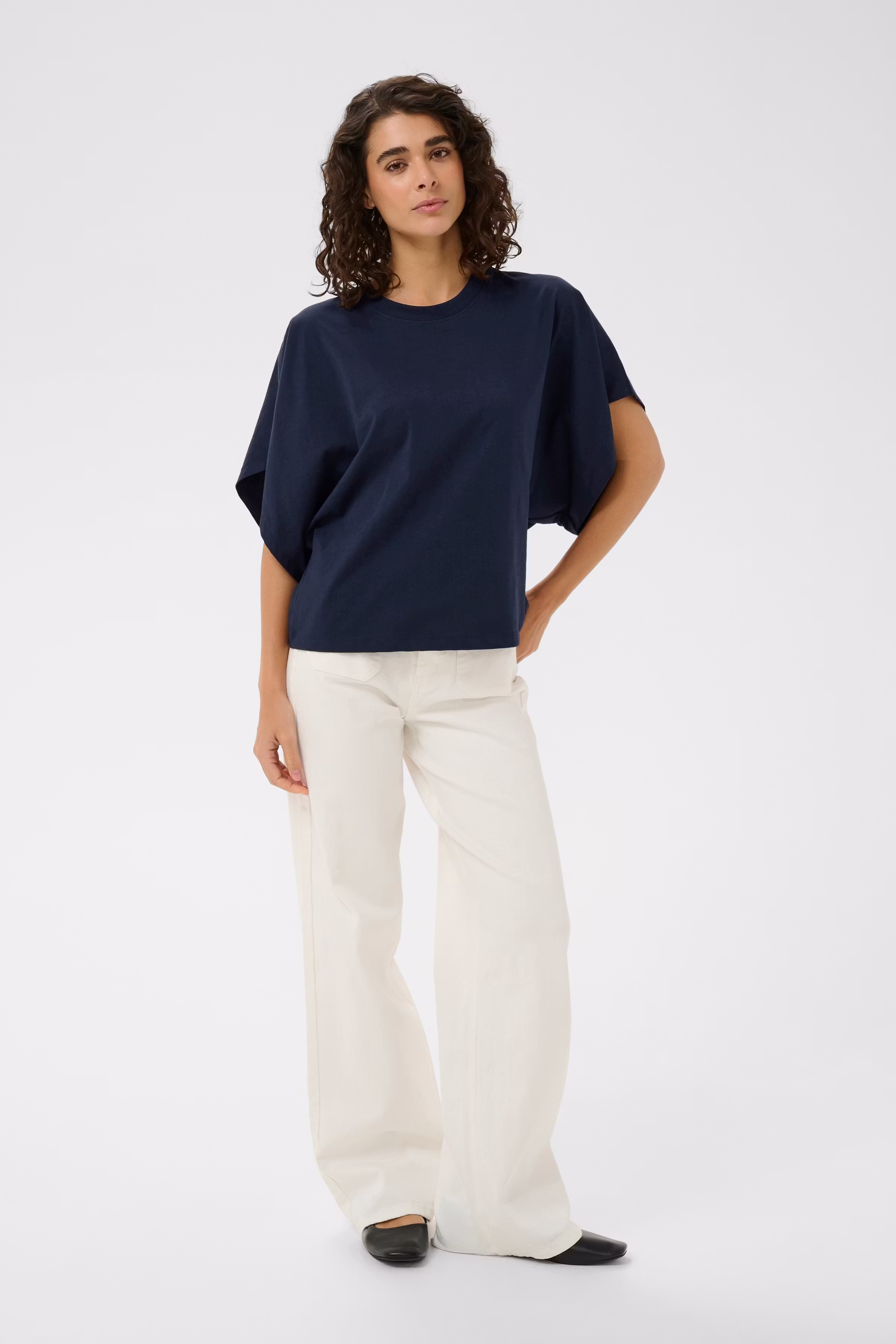 KAstormy T-shirt LOOKBOOK FRONT 10511513-194020