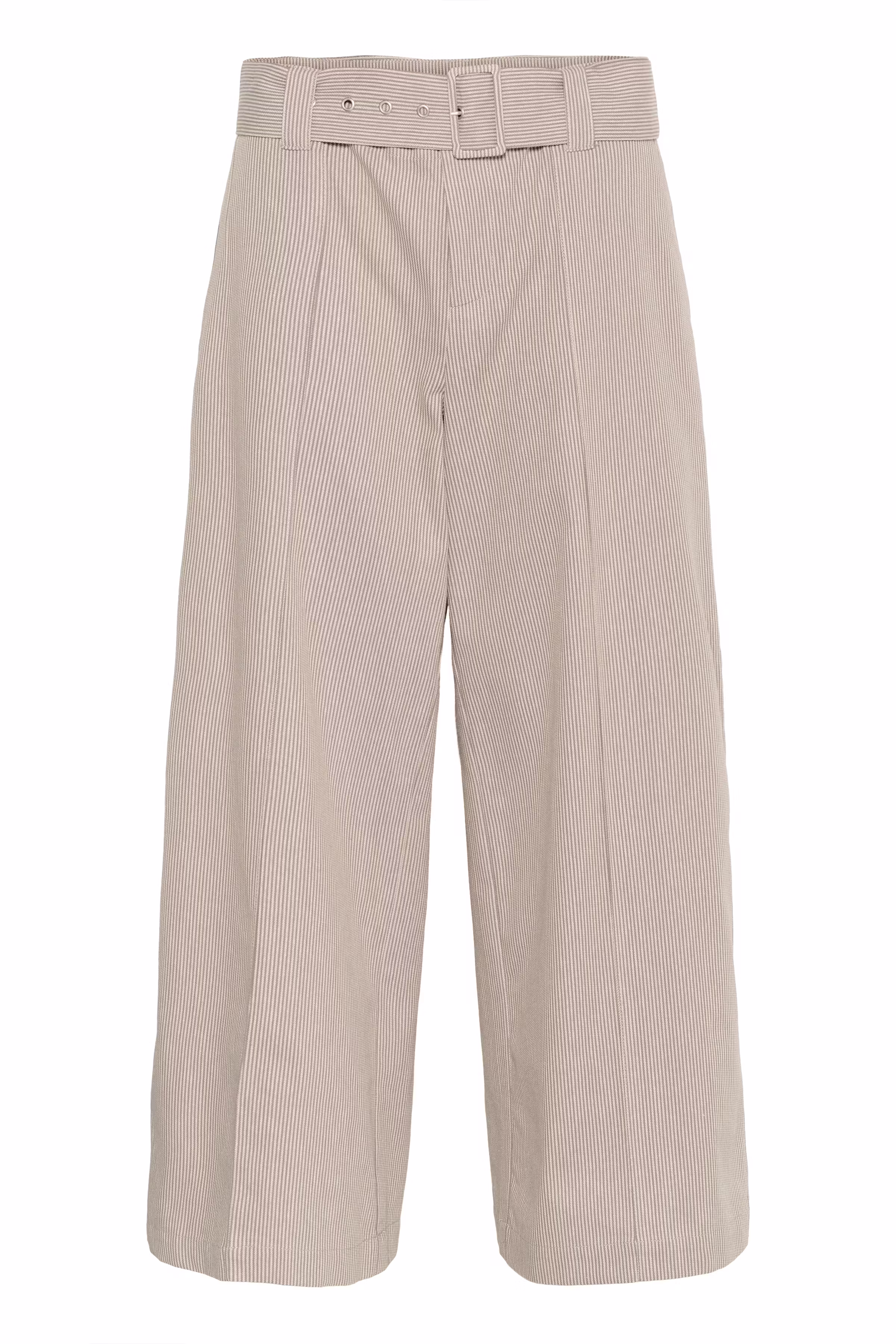 CUlenna Trousers PACK FRONT 50111824-108147