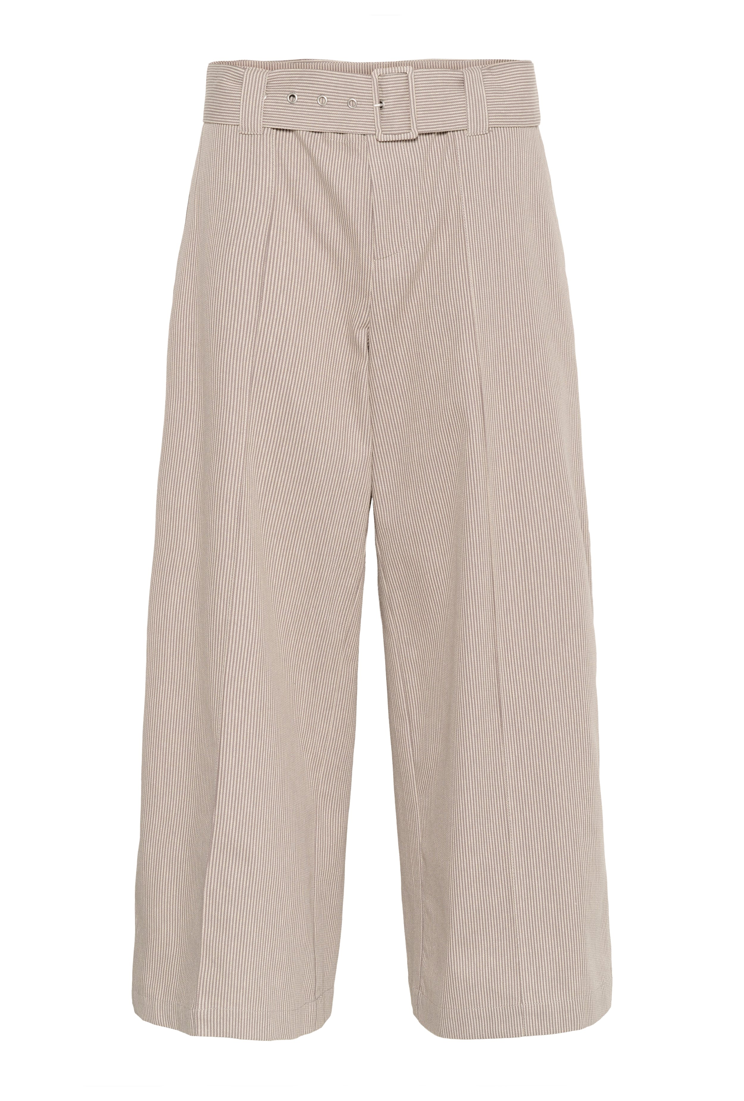 CUlenna Trousers PACK FRONT 50111824-108147