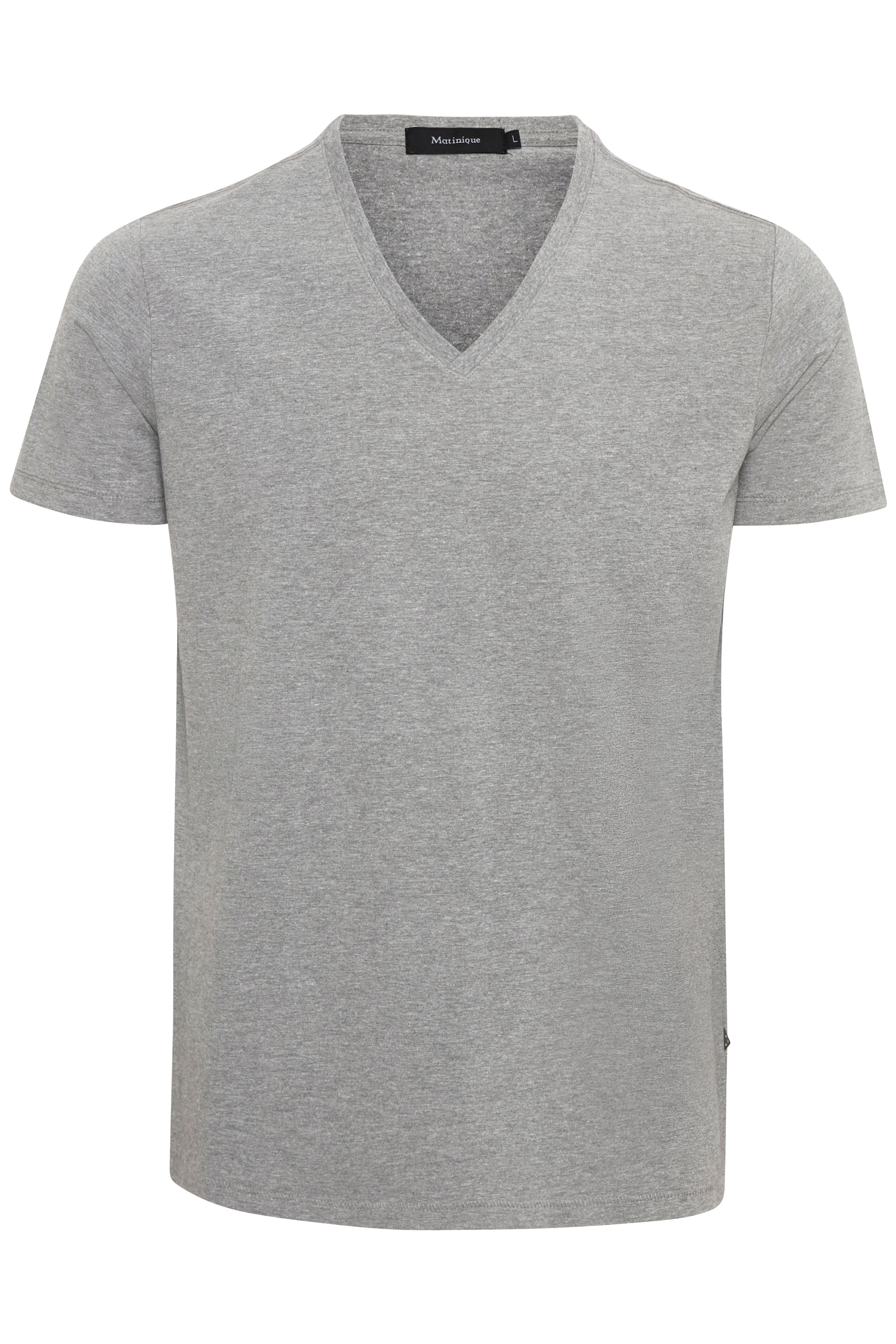 Madelink T-shirt PACK FRONT 30200603-29003