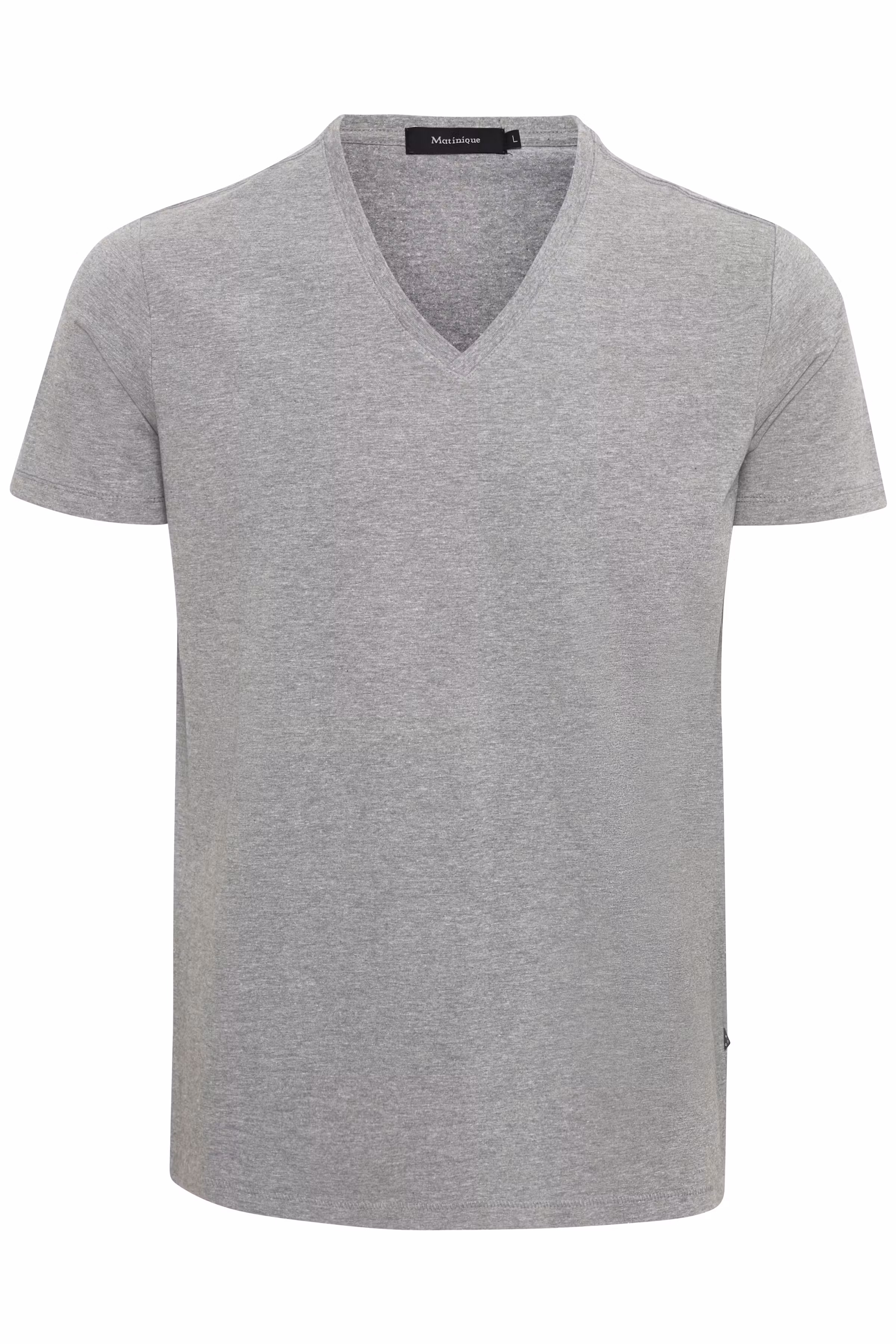 Madelink T-shirt PACK FRONT 30200603-29003