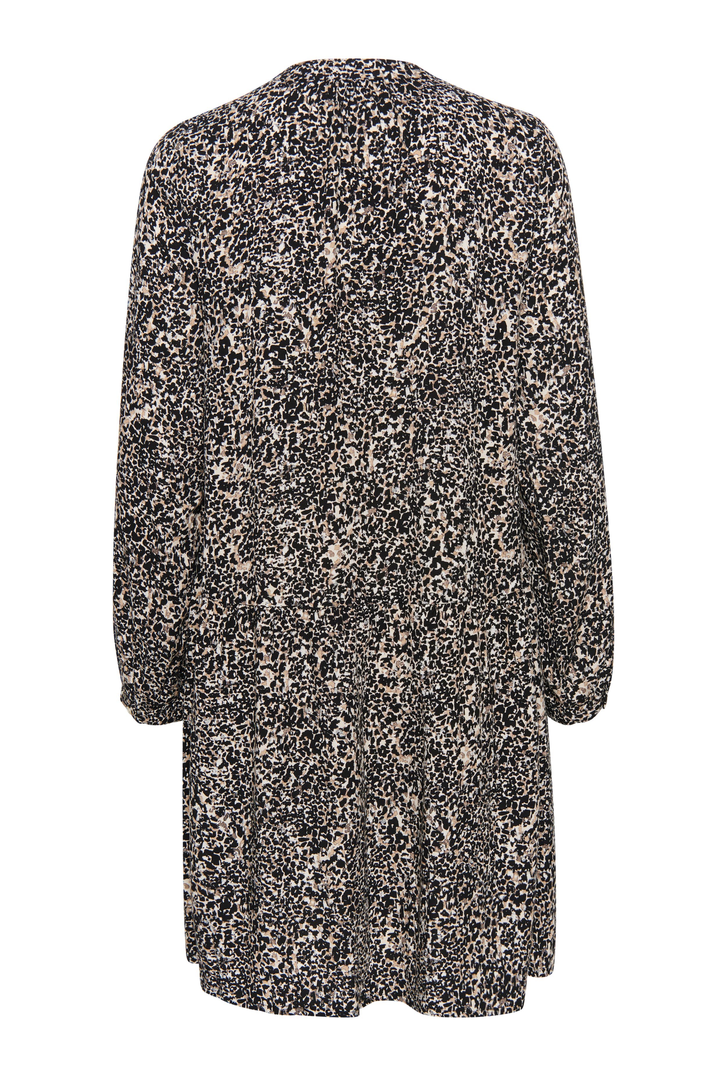 AlliePW Kleid PACK BACK 30308320-303255