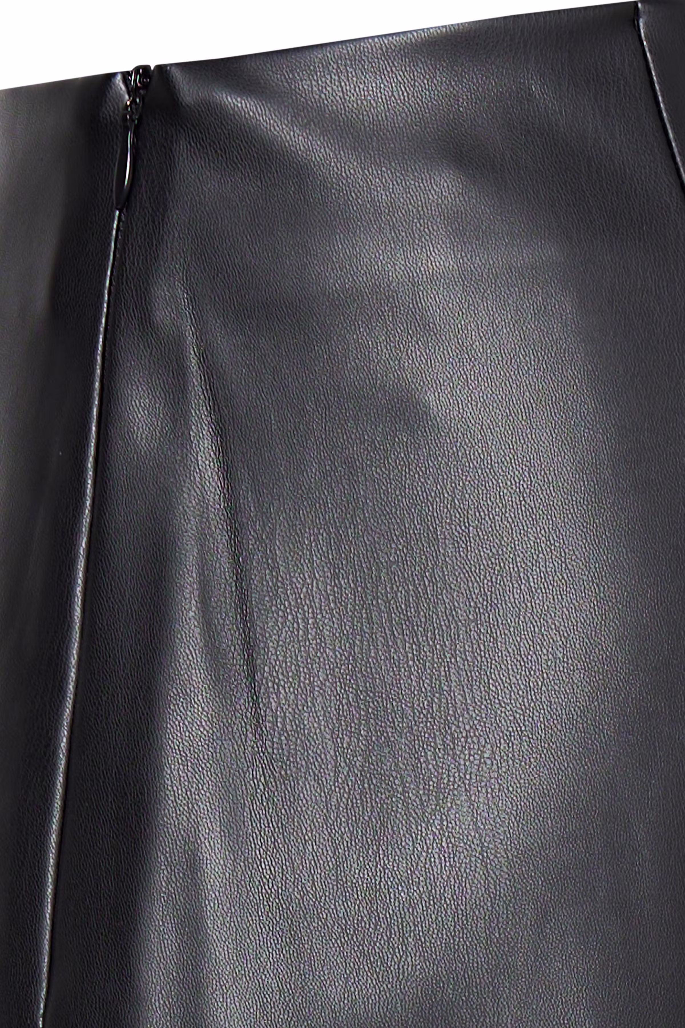 BXDENMA Skjørt PACK DETAIL 20815831-200451