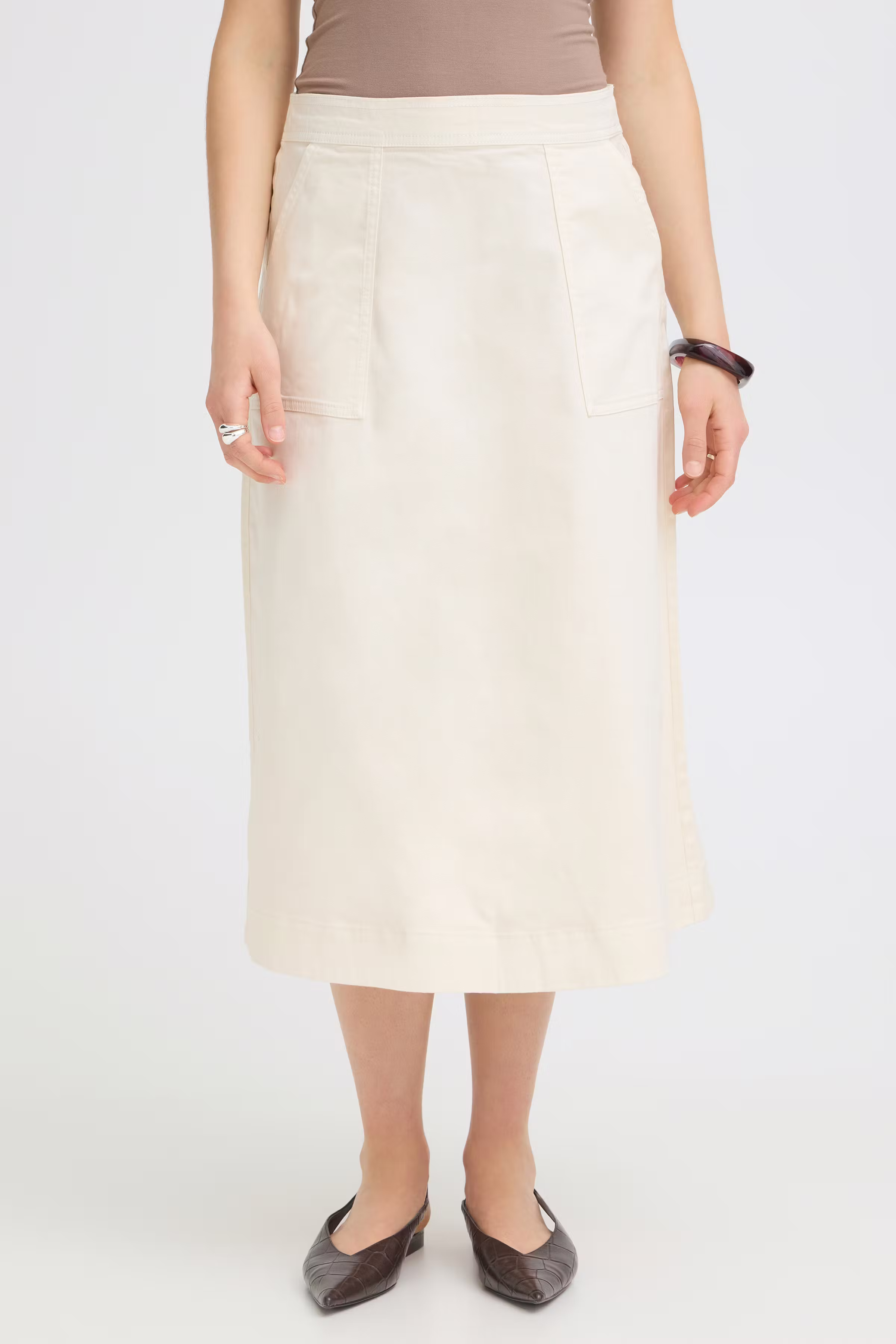 FRTWILL Rok LOOKBOOK FRONT 20618393-110701