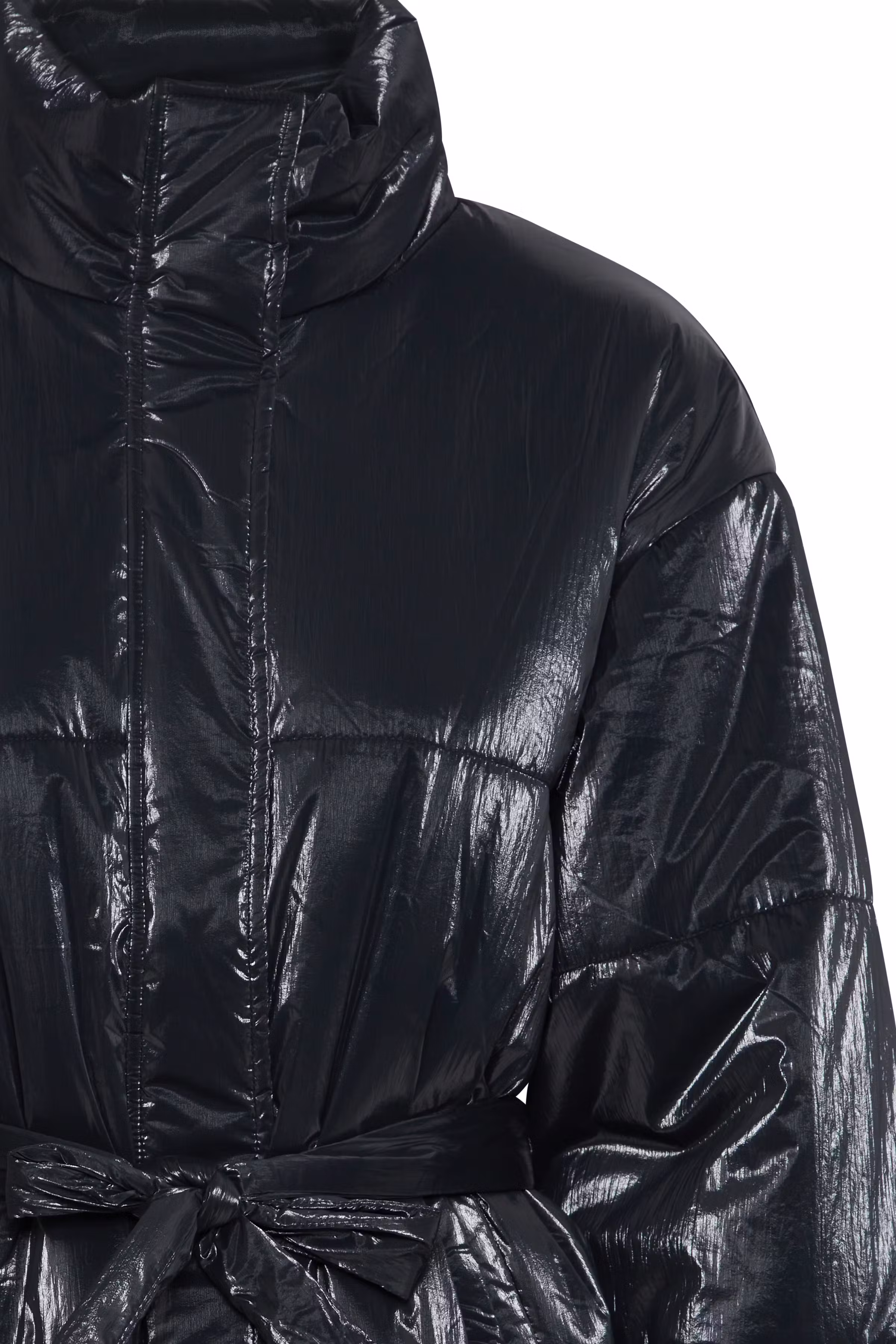 IHHITANA Oberbekleidung PACK DETAIL 20121252-194013