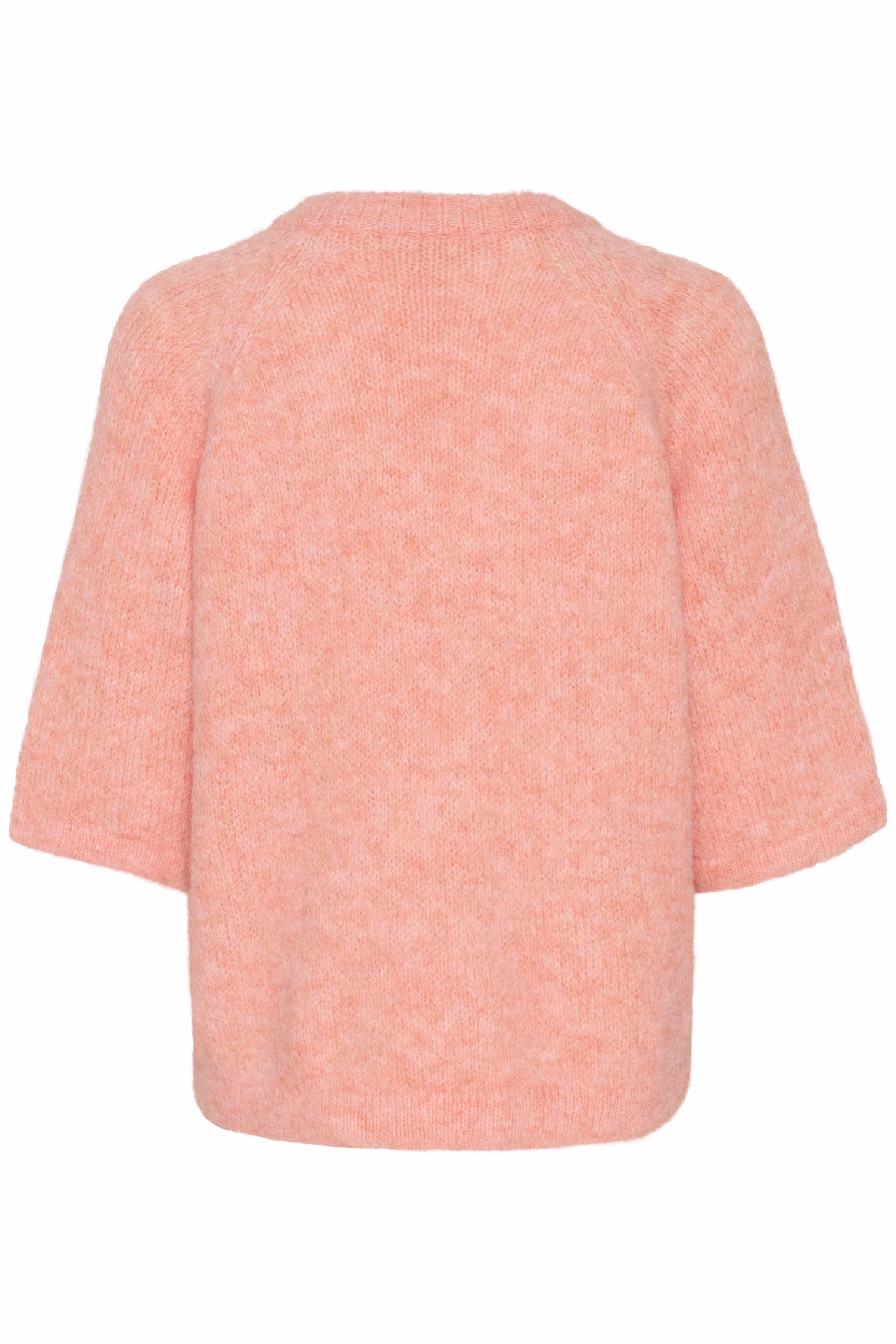 KAemilie Pullover PACK BACK 10509767-141228