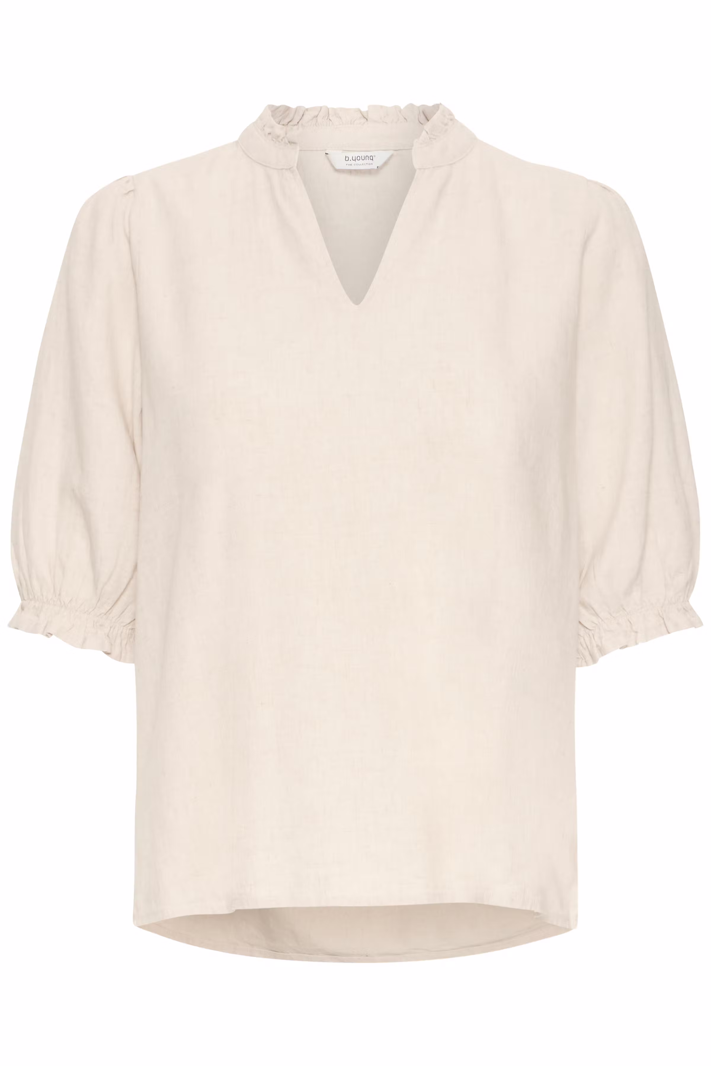 BYFALAKKA Bluse PACK FRONT 20818825-1353041