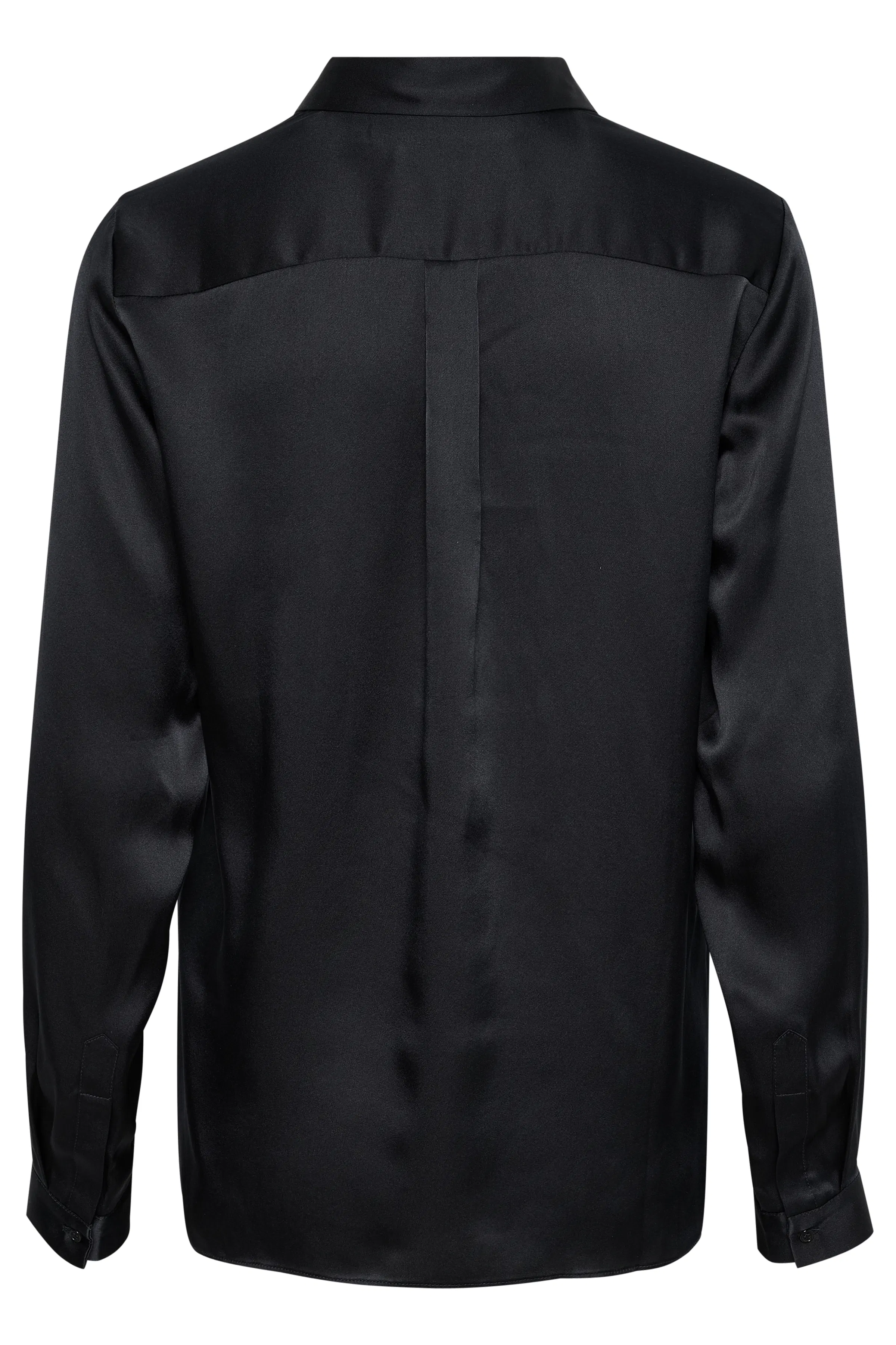 LeonoreIW Seide Hemd Premium PACK BACK 30104237-194008
