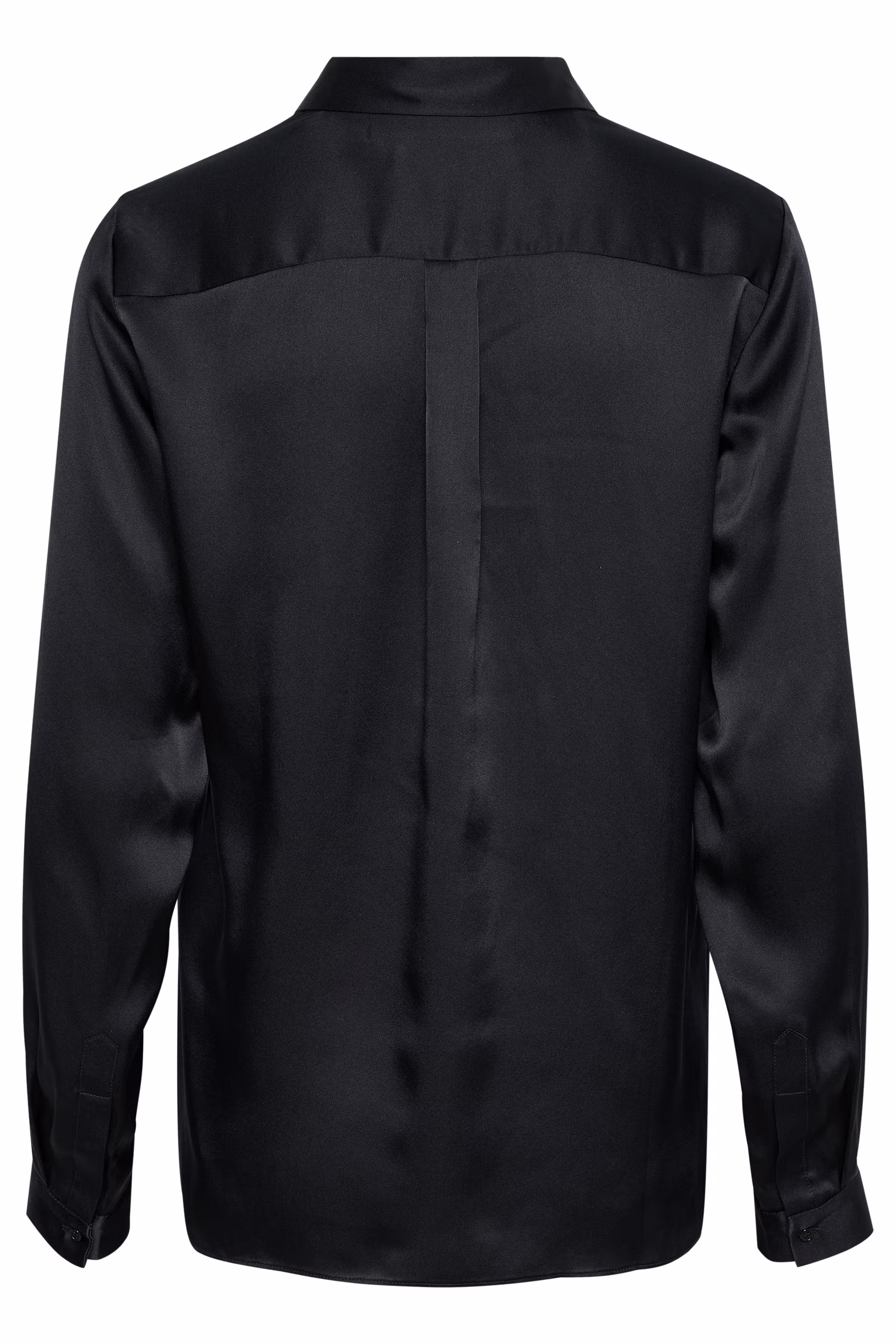 LeonoreIW Silke Skjorte Premium PACK BACK 30104237-194008