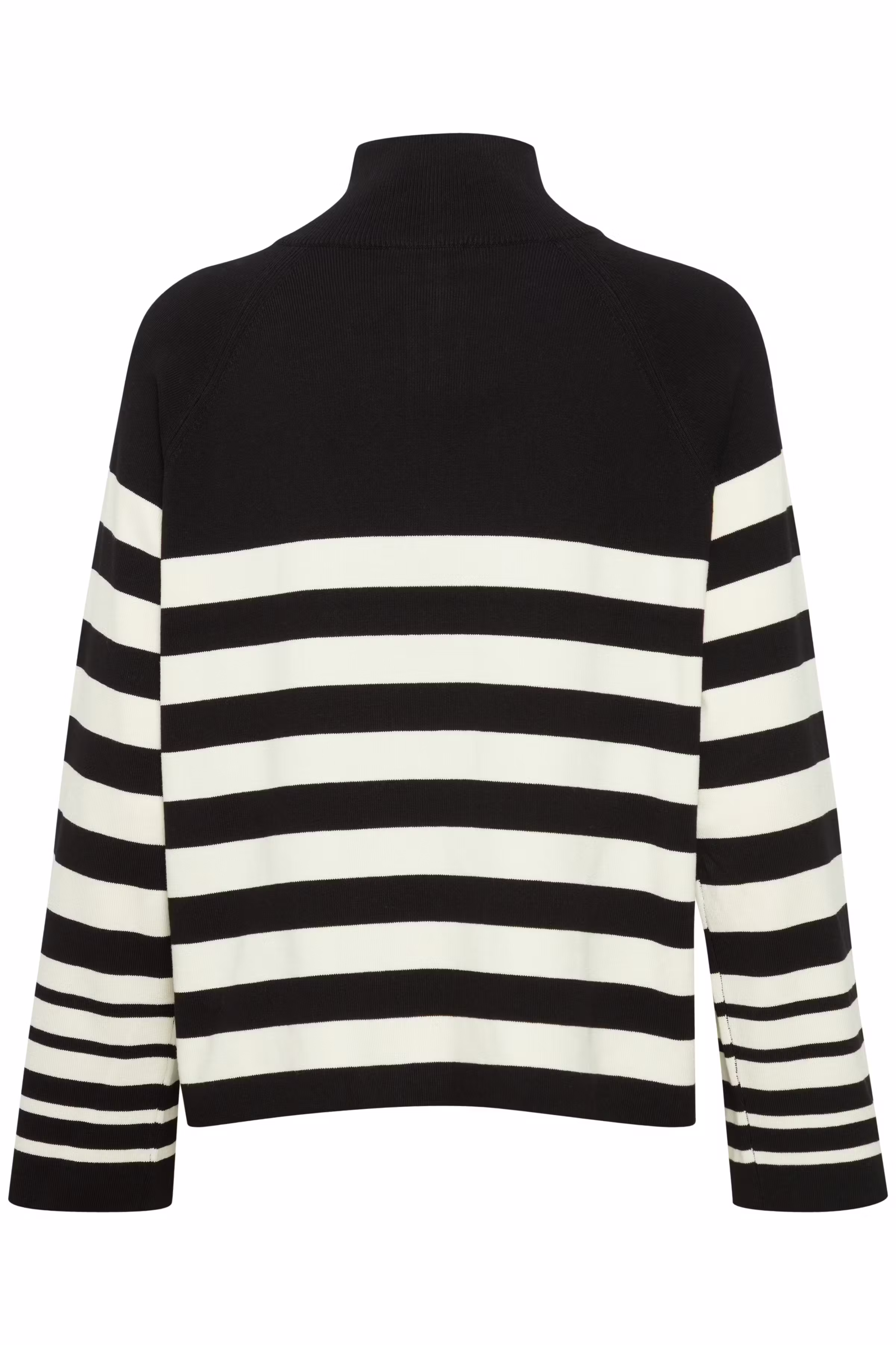 BYMMORLA Pullover PACK BACK 20815310-200453