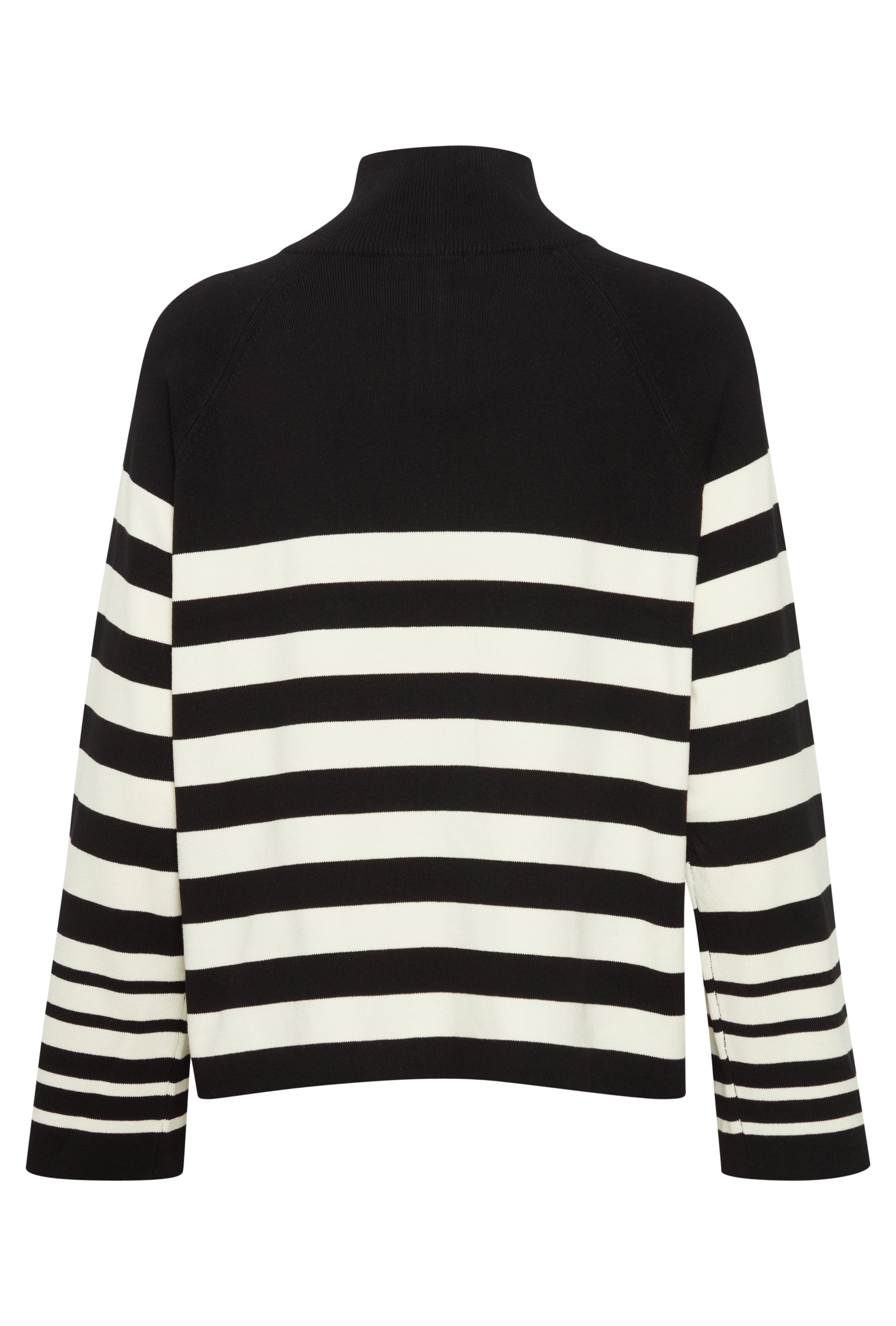 BYMMORLA Pullover PACK BACK 20815310-200453