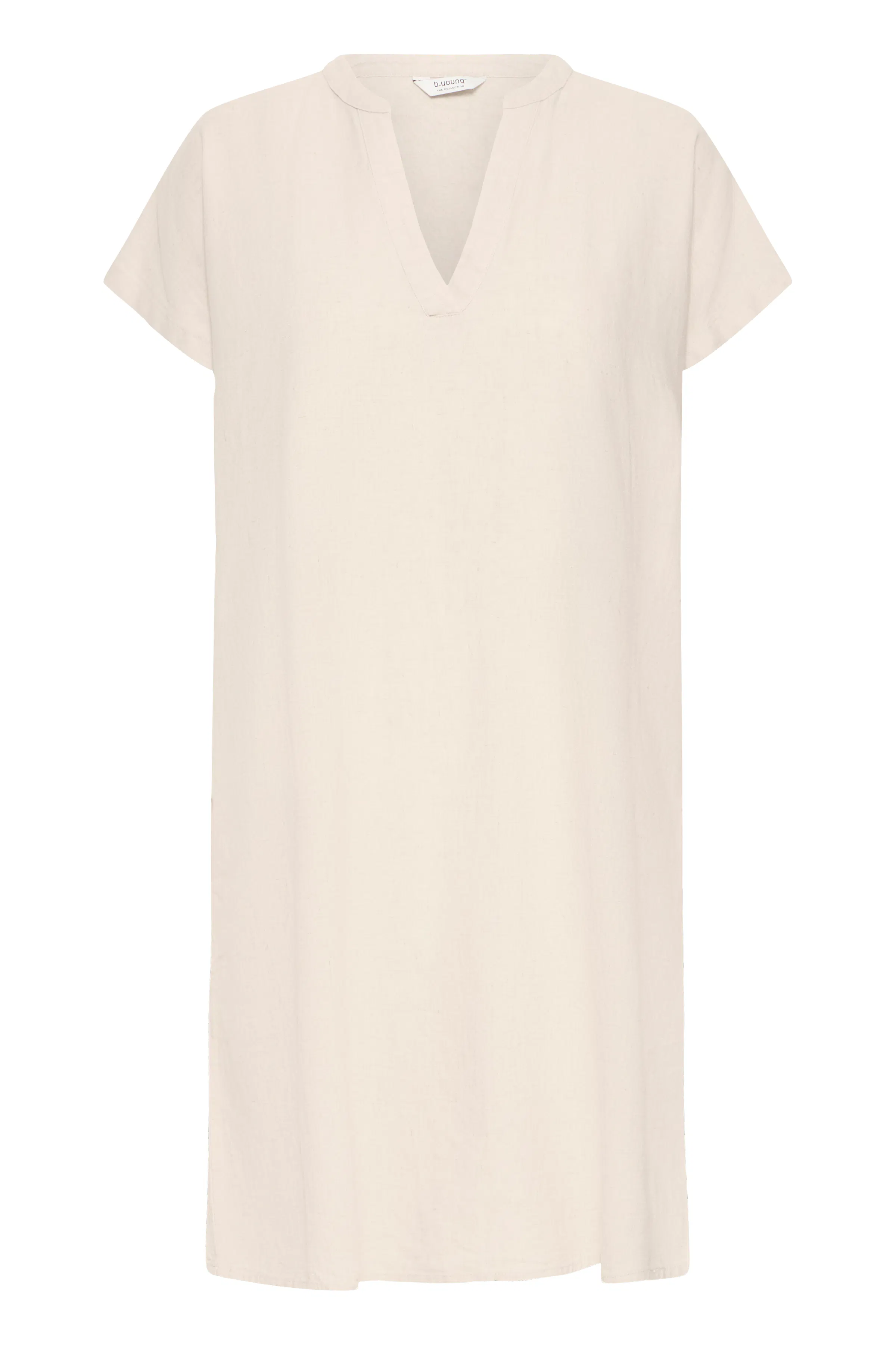 BYFALAKKA Dress PACK FRONT 20811336-1353041