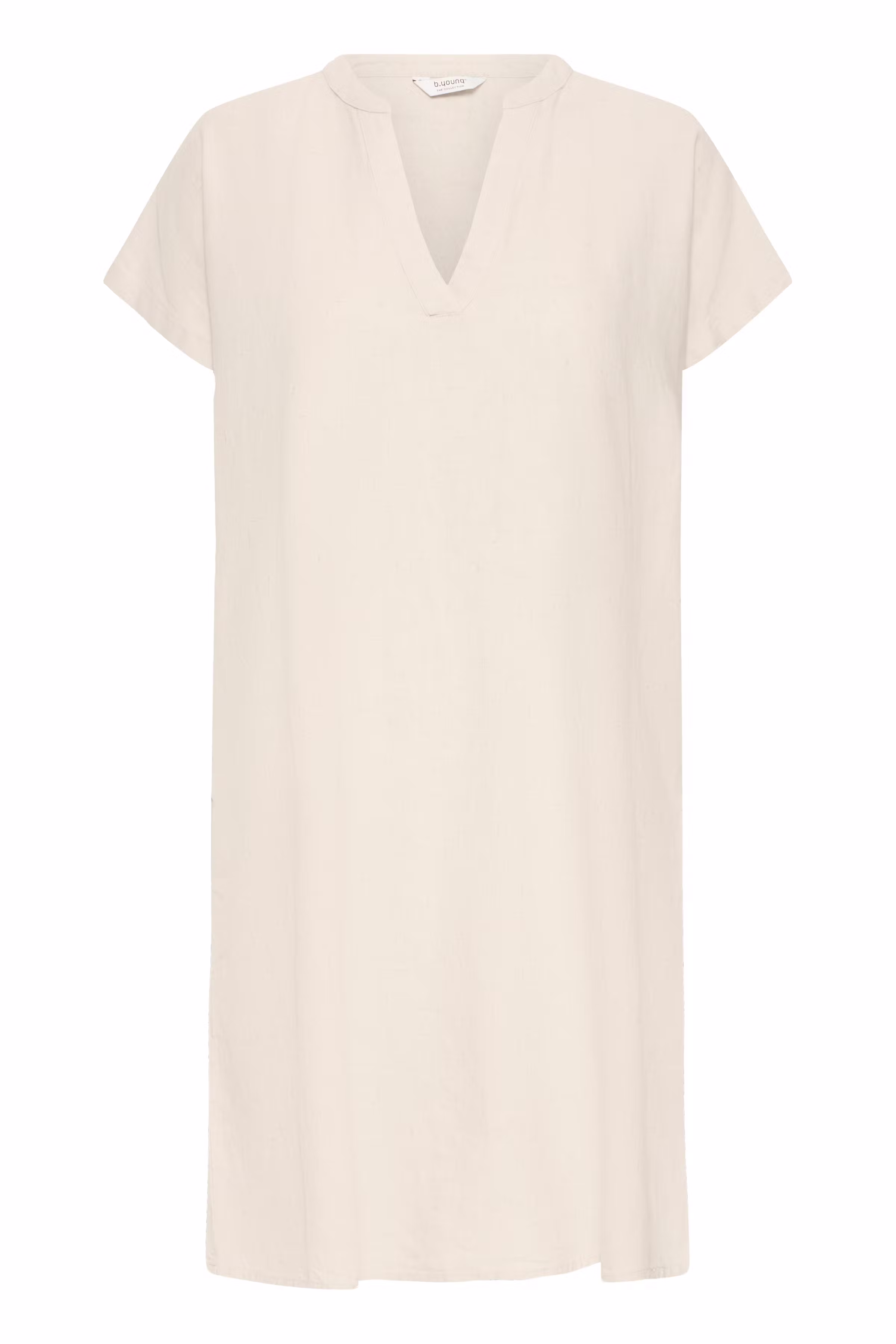 BYFALAKKA Dress PACK FRONT 20811336-1353041