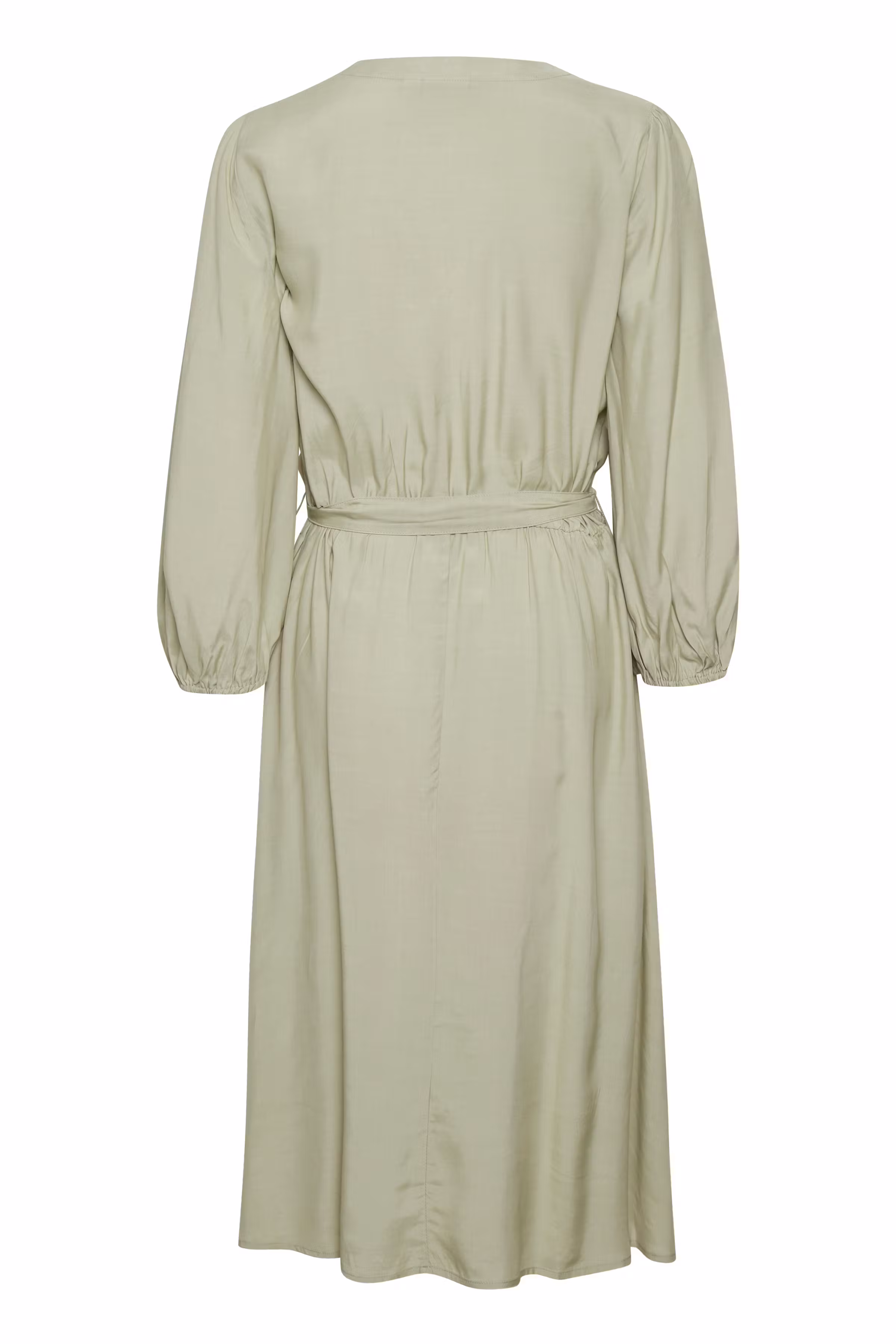 FideliaSZ Kjole PACK BACK 30511112-160110