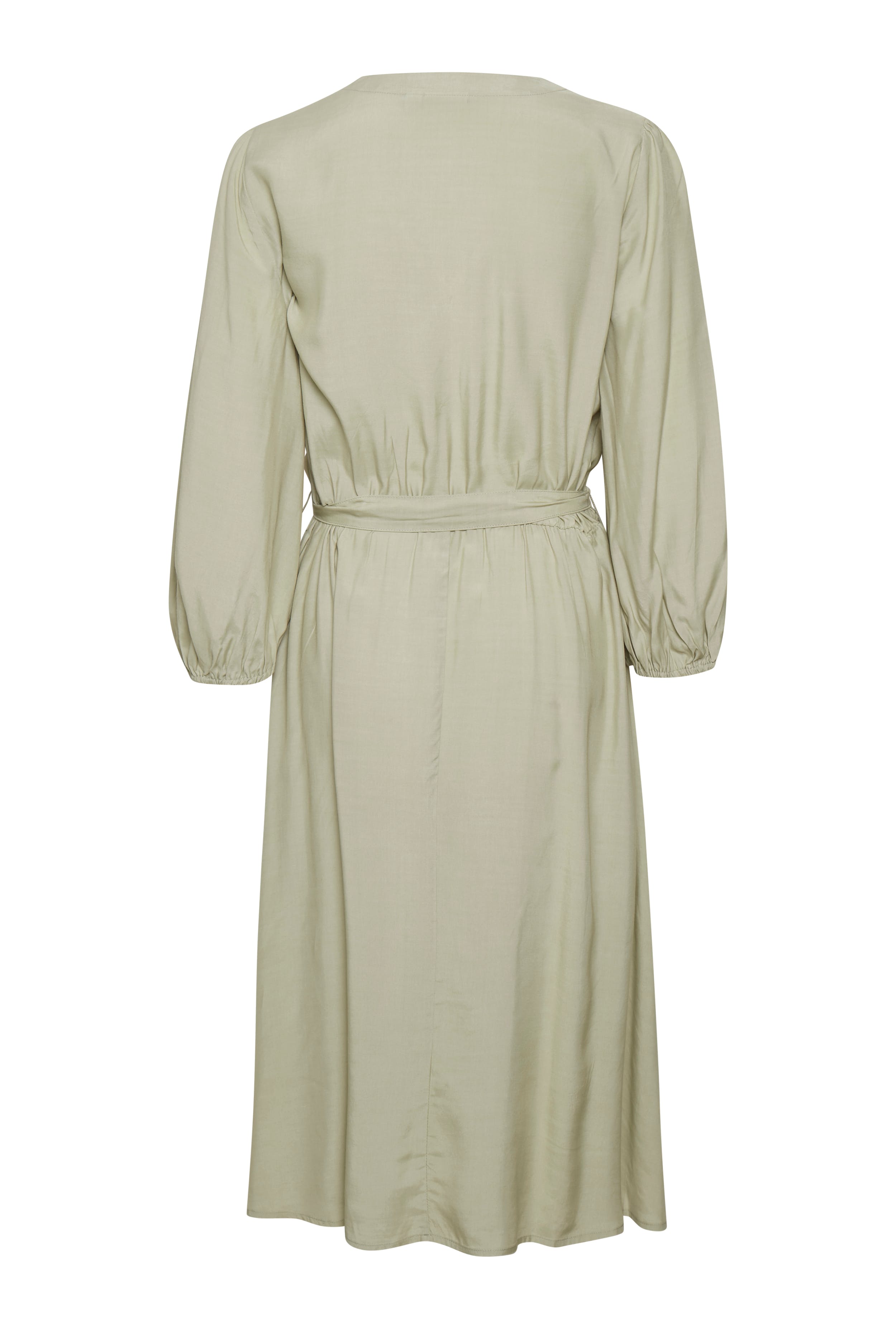 FideliaSZ Dress PACK BACK 30511112-160110