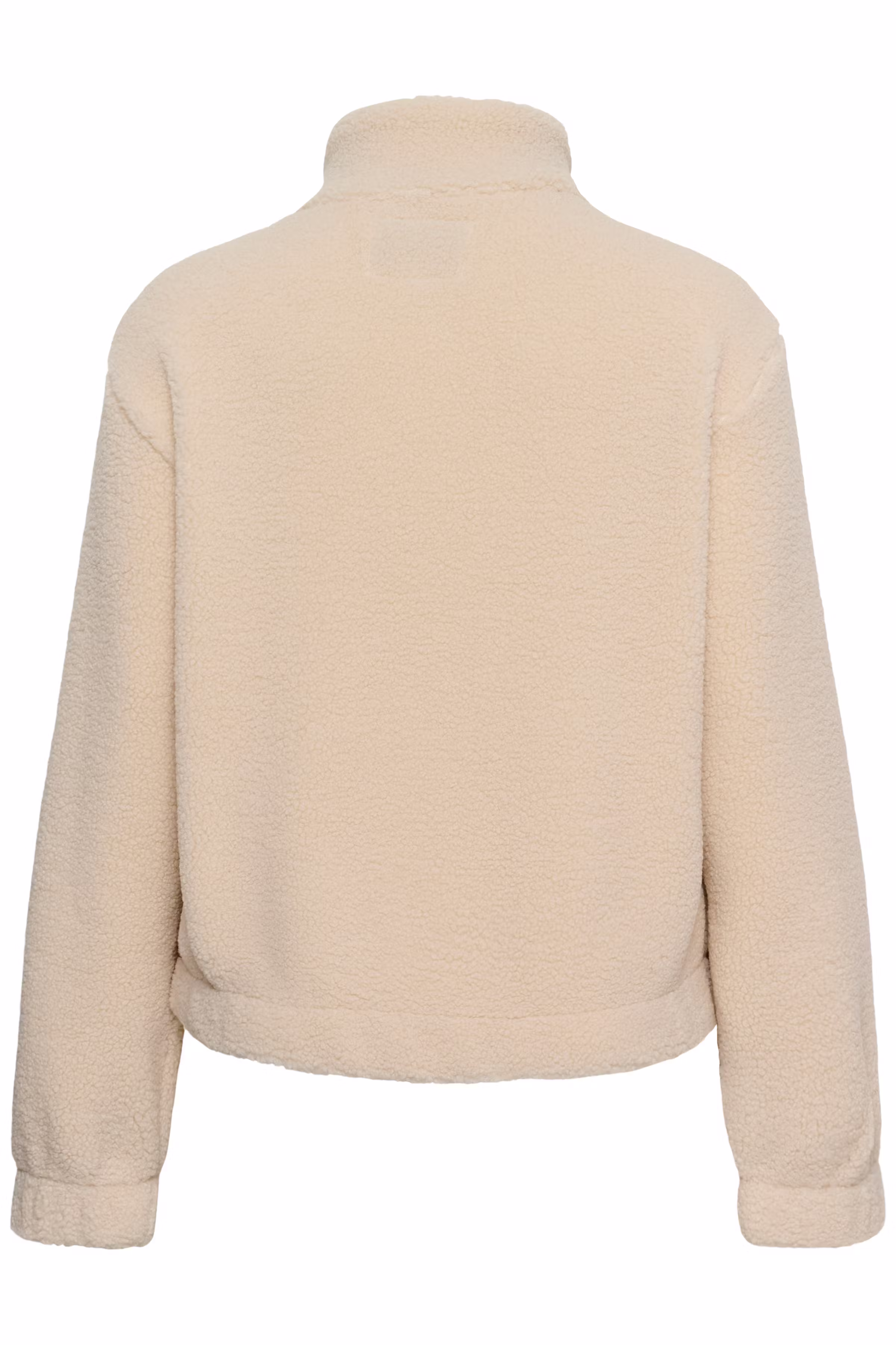 KCmally Manteau PACK BACK 10584471-120601