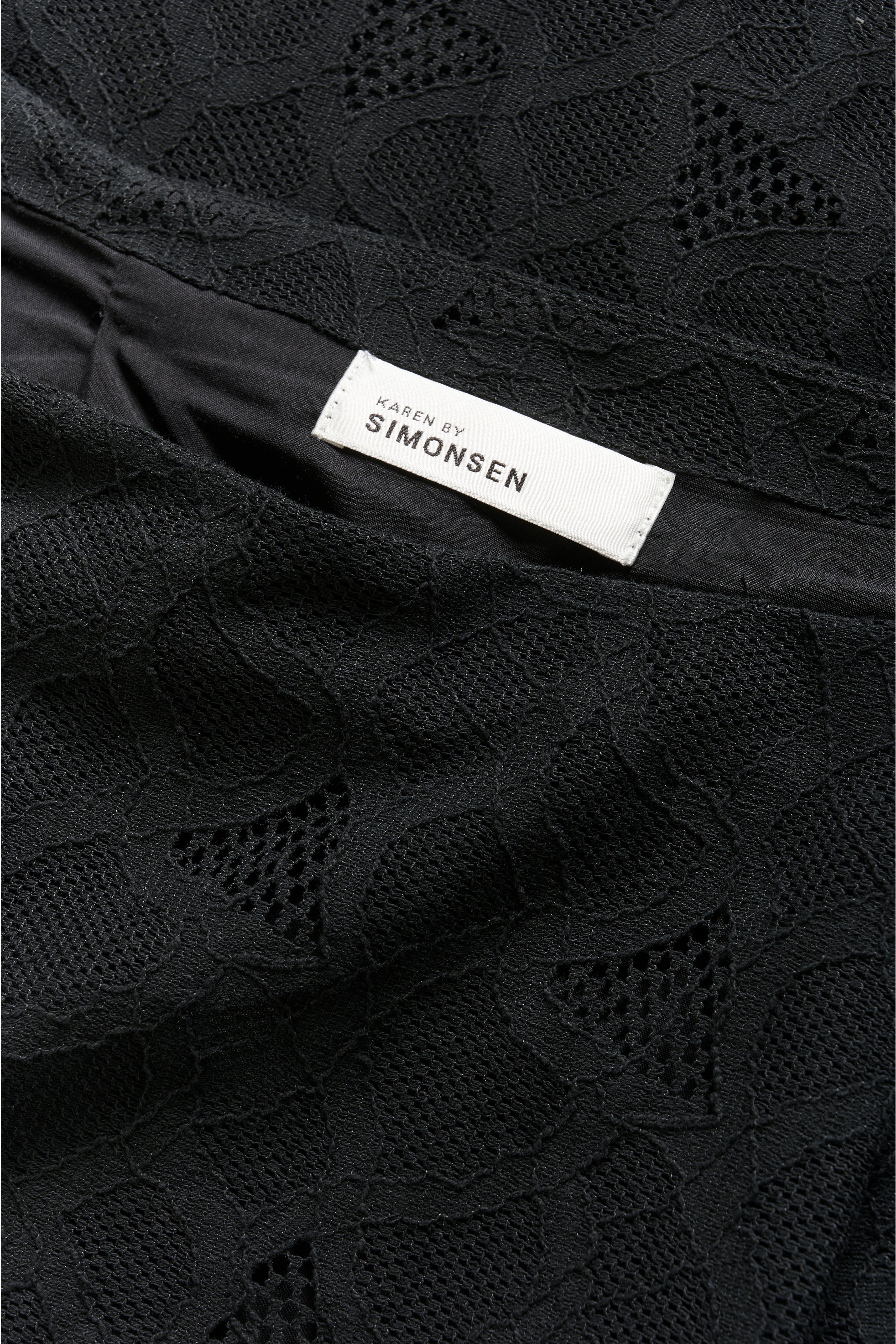 KBAudrey Spitzenrock PACK DETAIL 10105547-194008