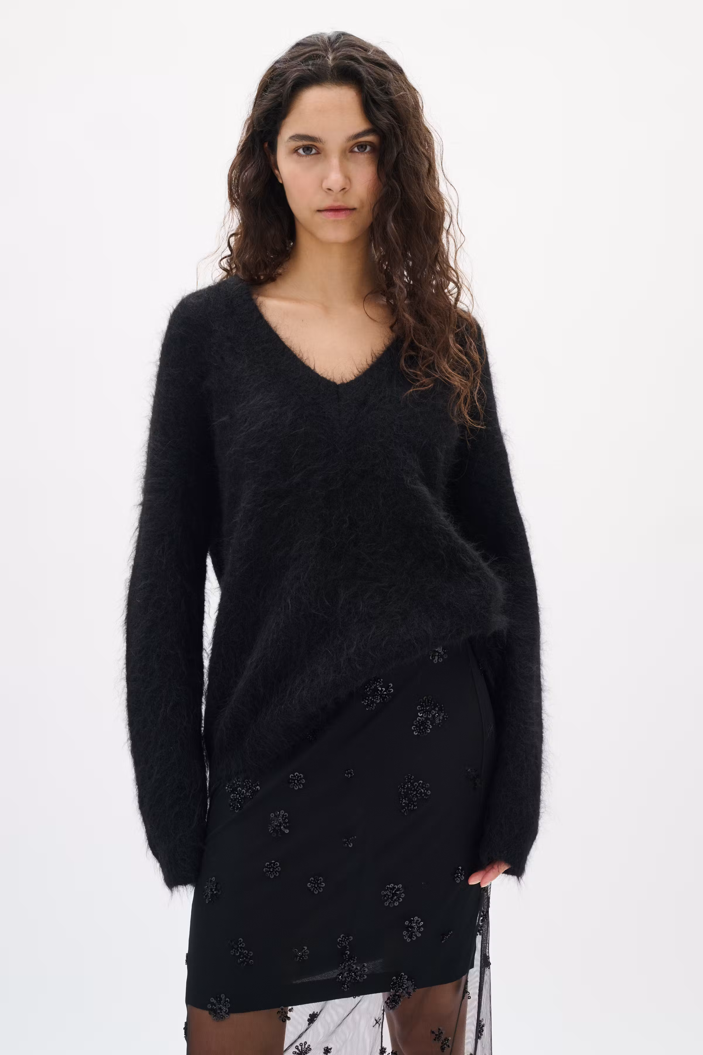 KUIIW Rock LOOKBOOK FRONT 30112110-194008