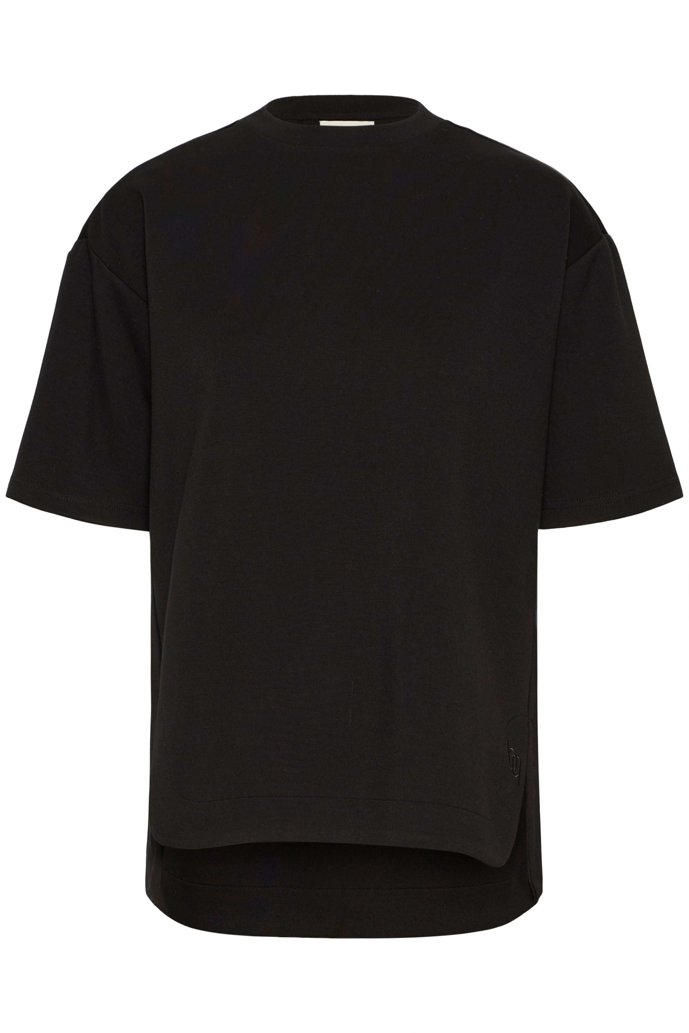 BYPUSTI T-shirt PACK FRONT 20818048-191627