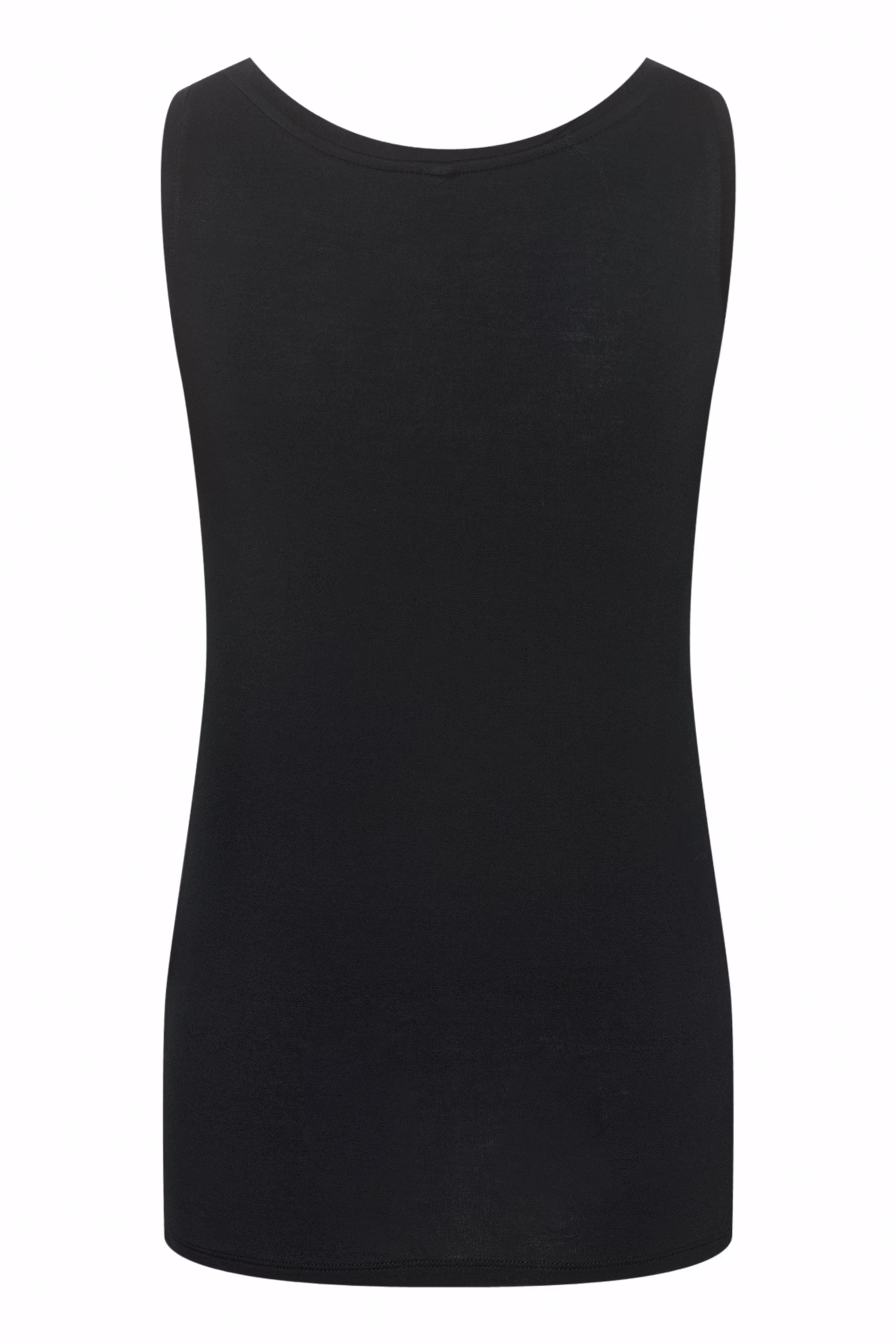 CUpoppy Top PACK BACK 50100163-5100199