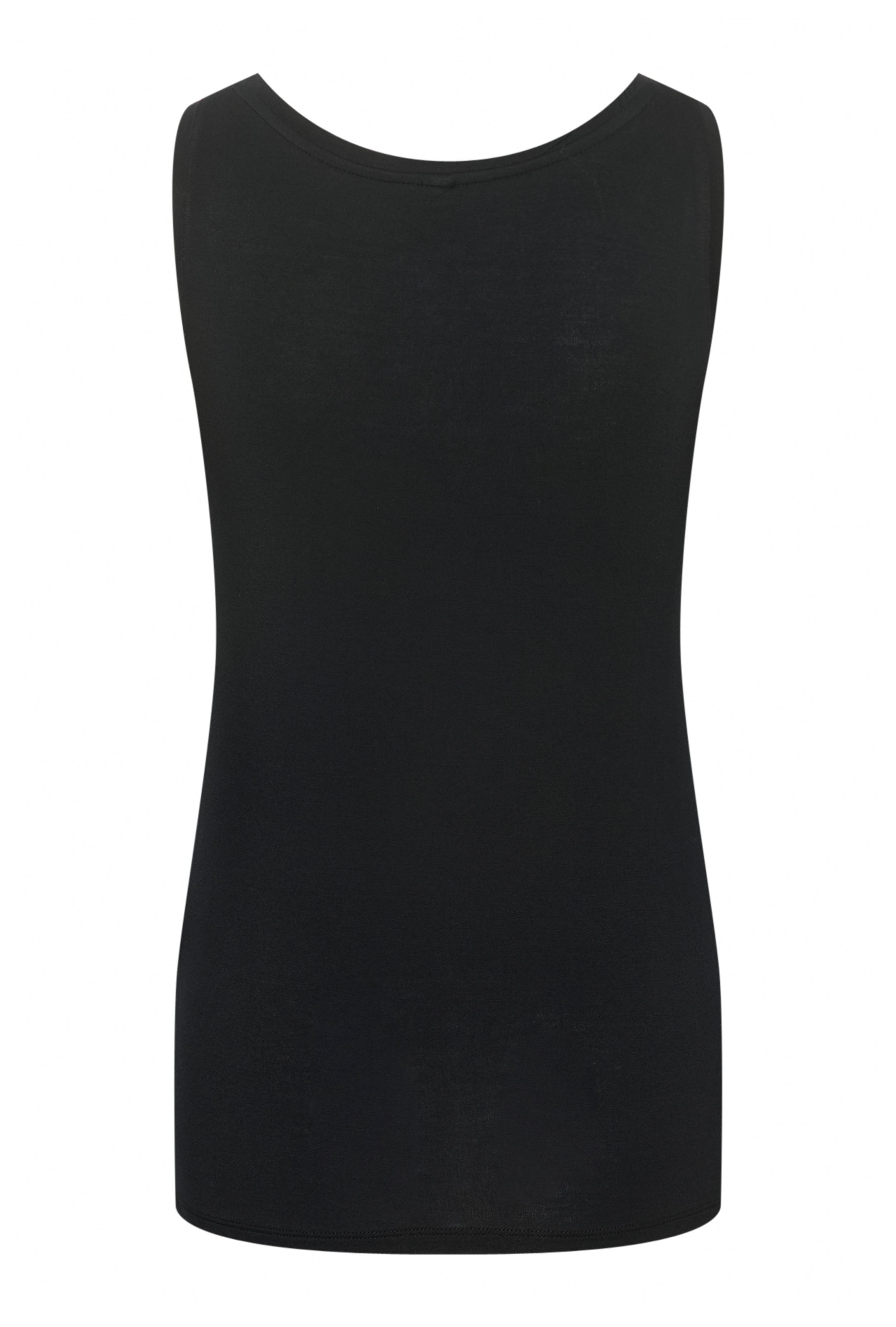 CUpoppy Top PACK BACK 50100163-5100199