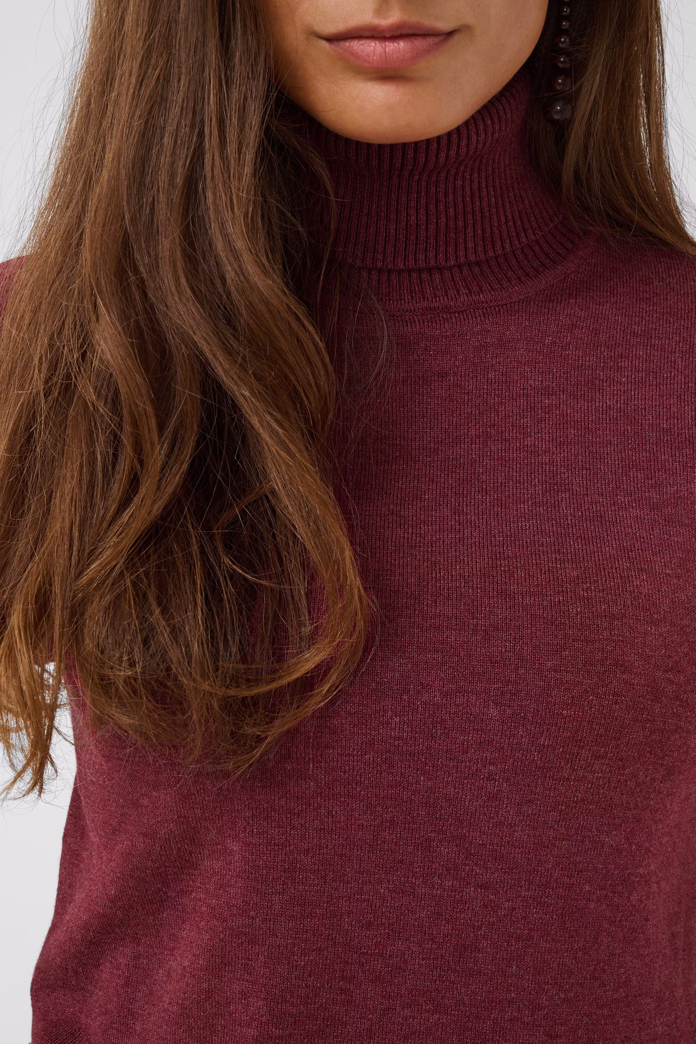 CUannemarie Pullover LOOKBOOK DETAIL 50105145-1915261