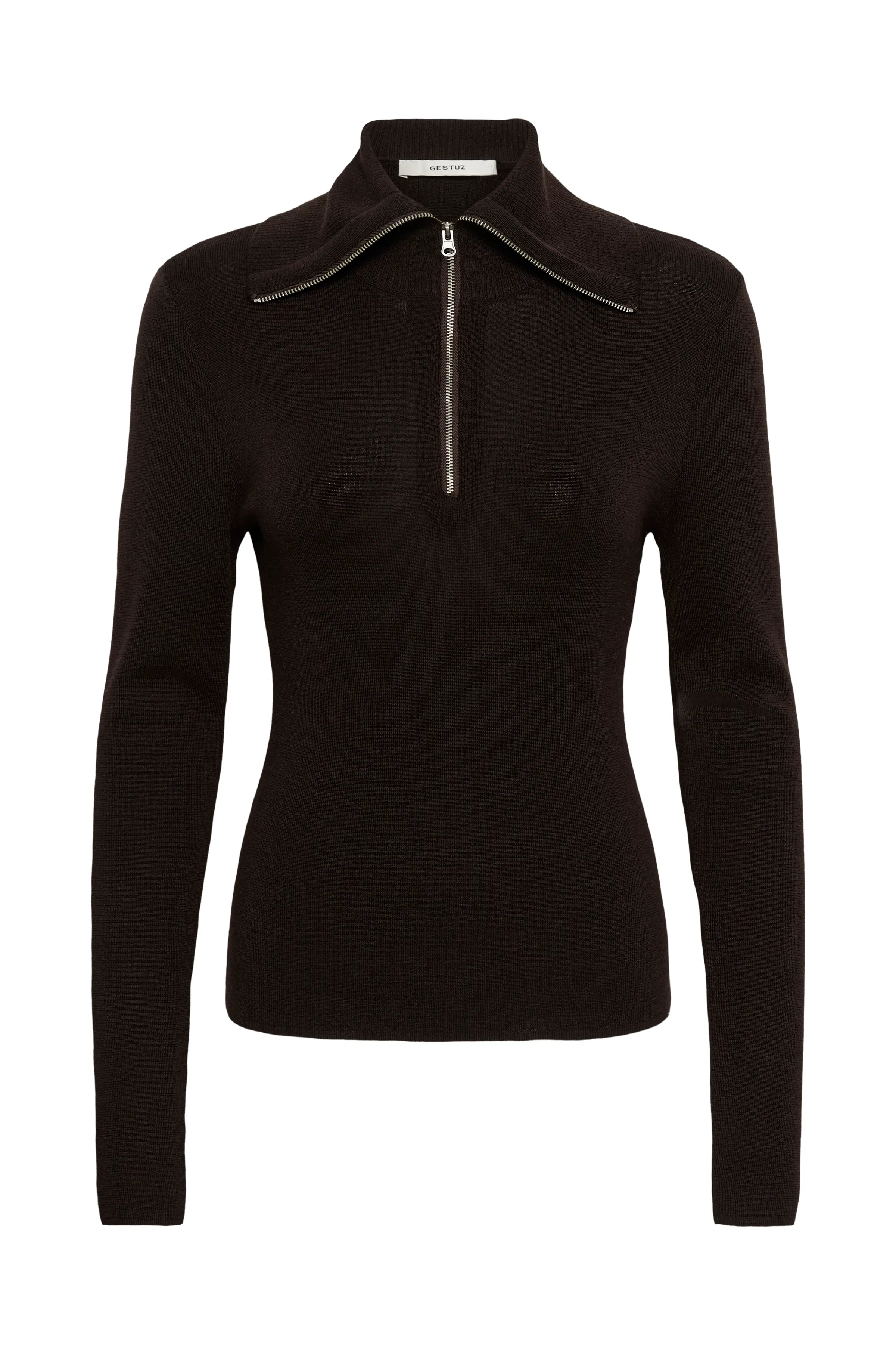 GZrosalie Pullover PACK FRONT 10911657-191018