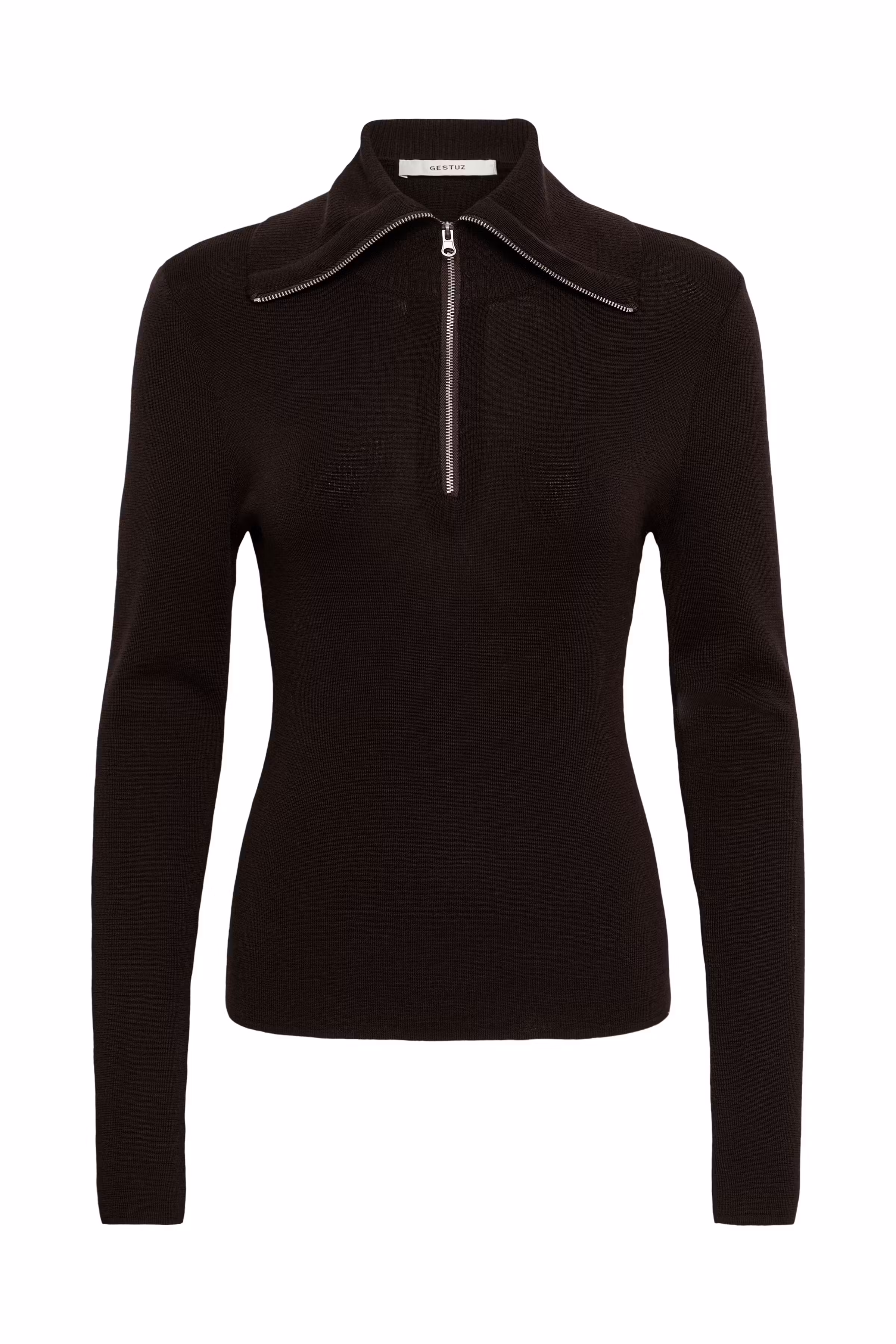GZrosalie Pullover PACK FRONT 10911657-191018