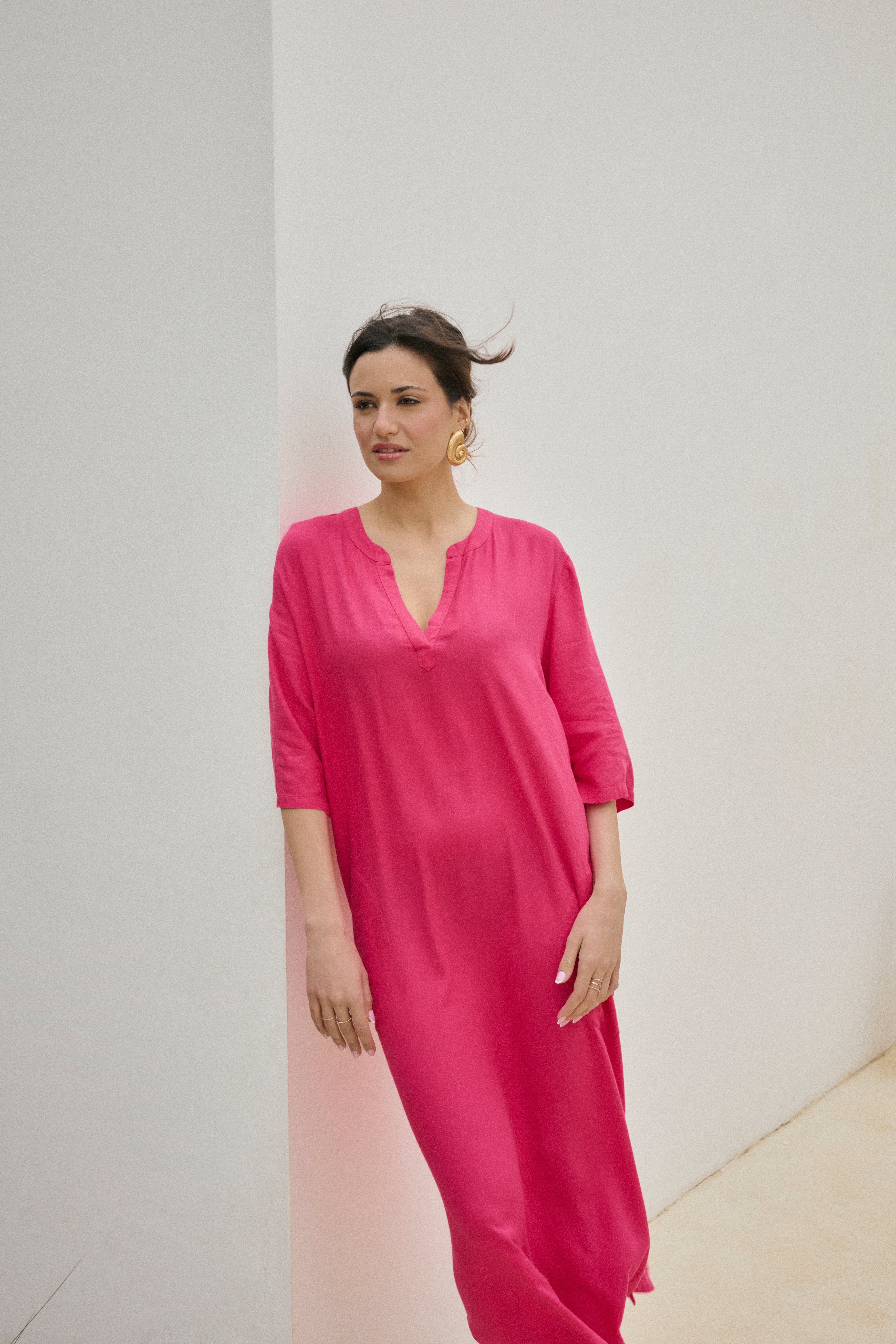 KAmilia Kleid LOCATION NONE 10508312-181754