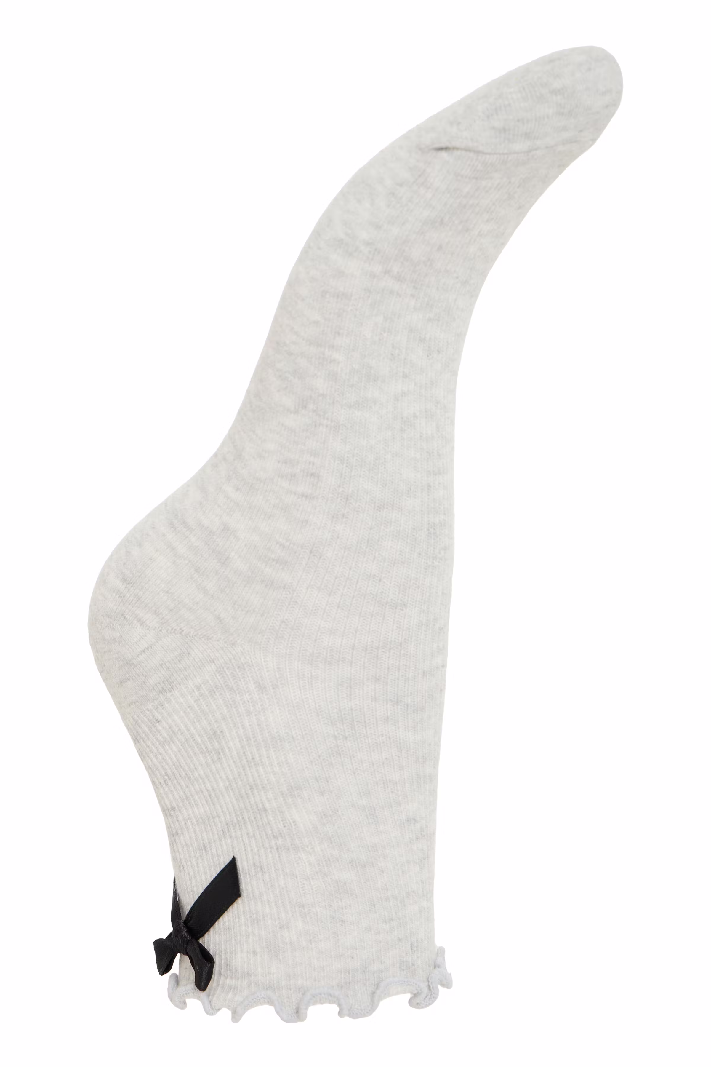 IAMOGGE Sokker PACK DETAIL 20124954-900002726