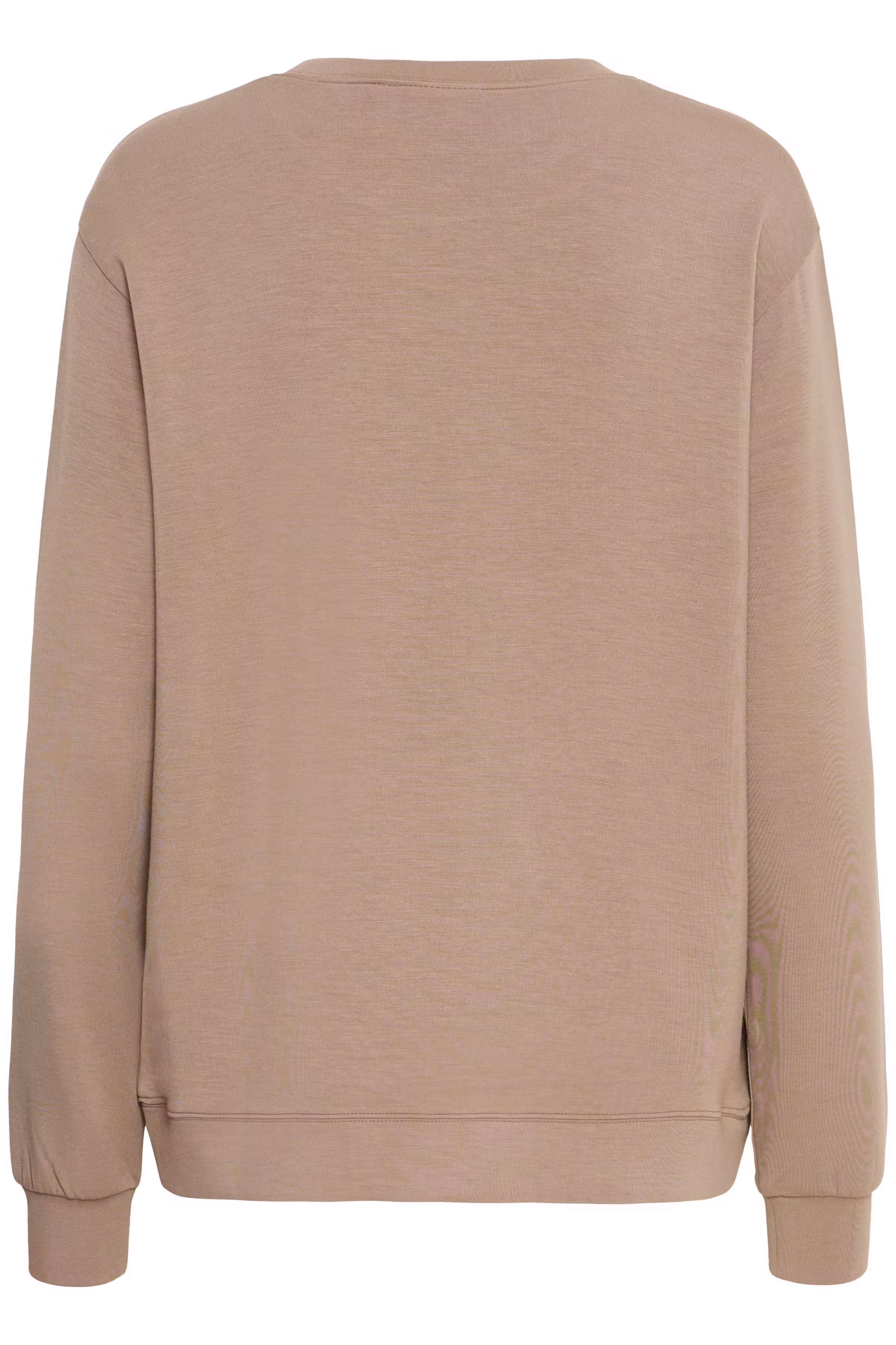 FRAURORA Sweatshirt PACK BACK 20615557-181110