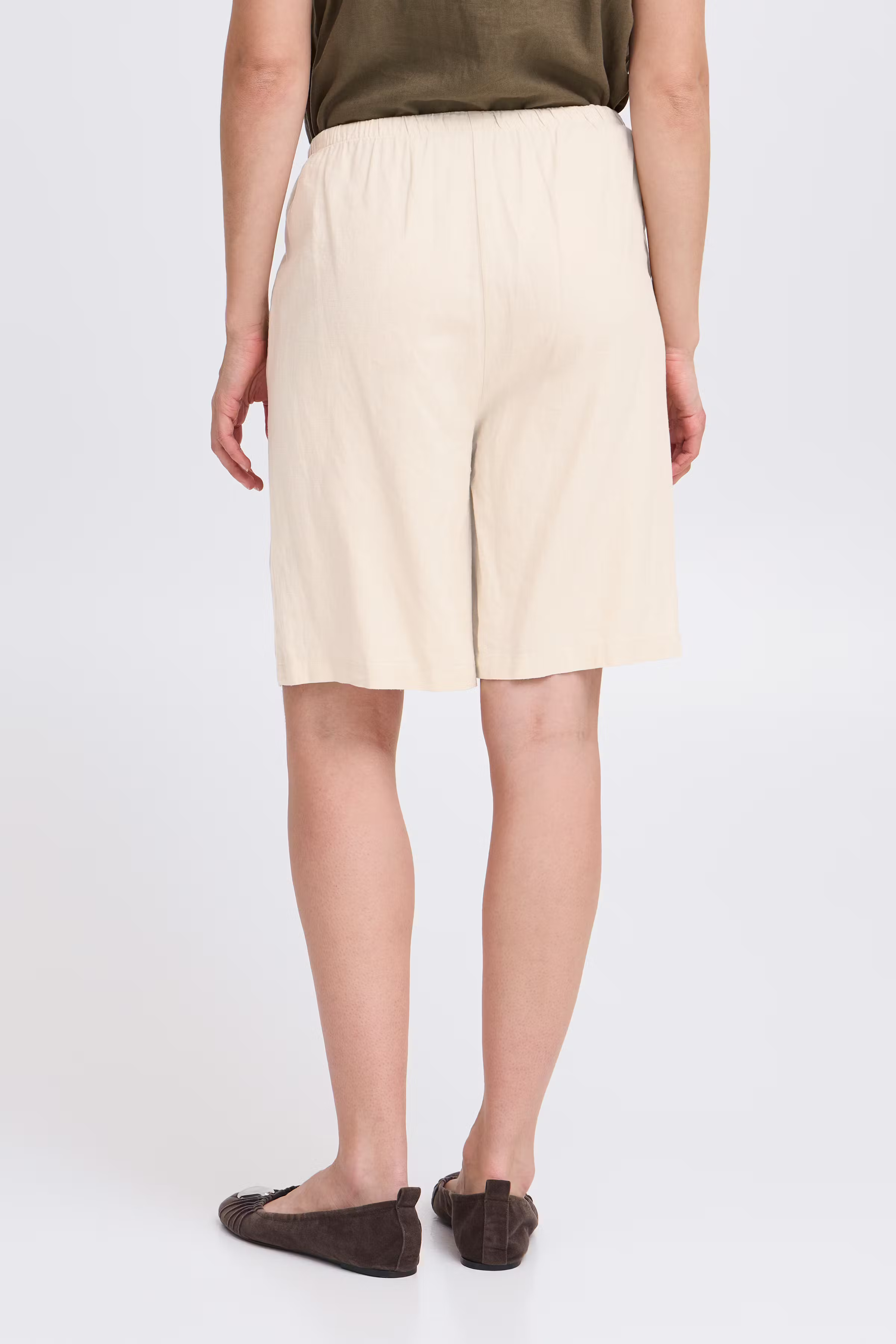 BYFALAKKA Shorts LOOKBOOK BACK 20816608-135304