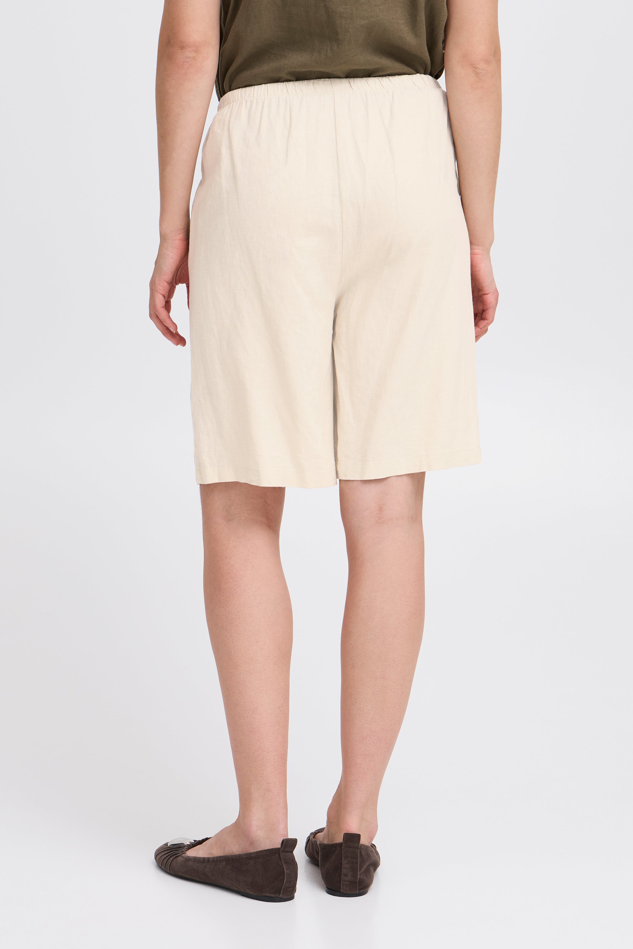 BYFALAKKA Shorts LOOKBOOK BACK 20816608-135304