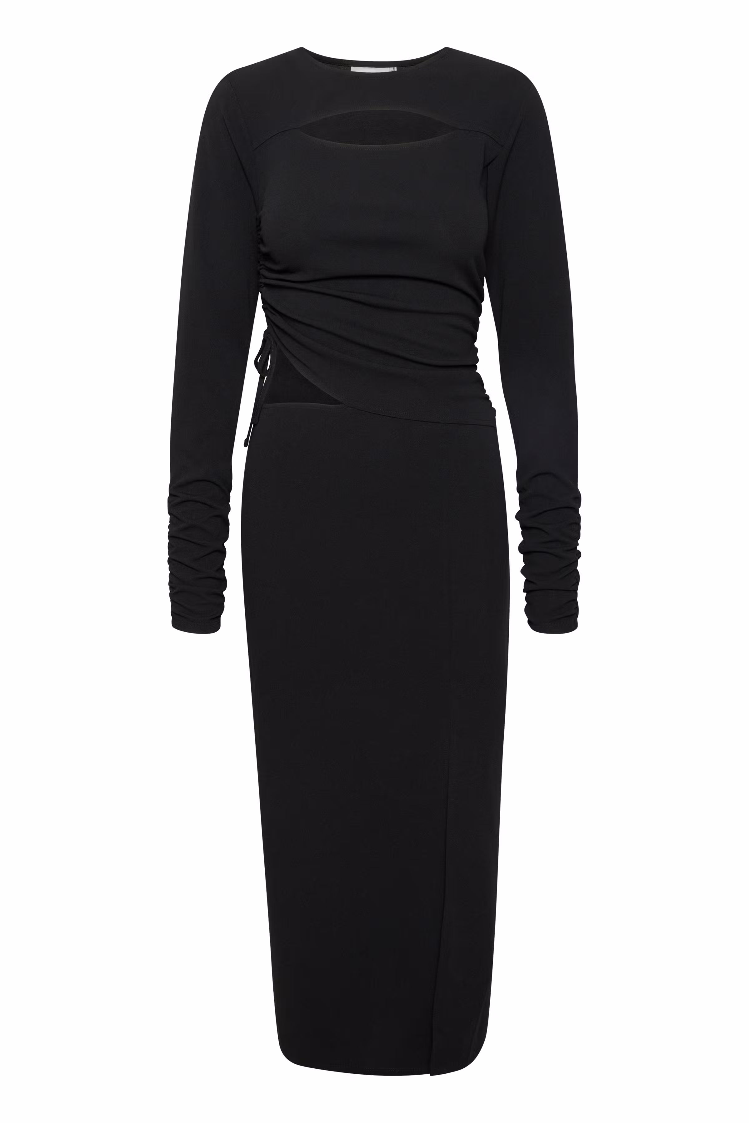 SelahGZ Kjole PACK FRONT 10906609-100017