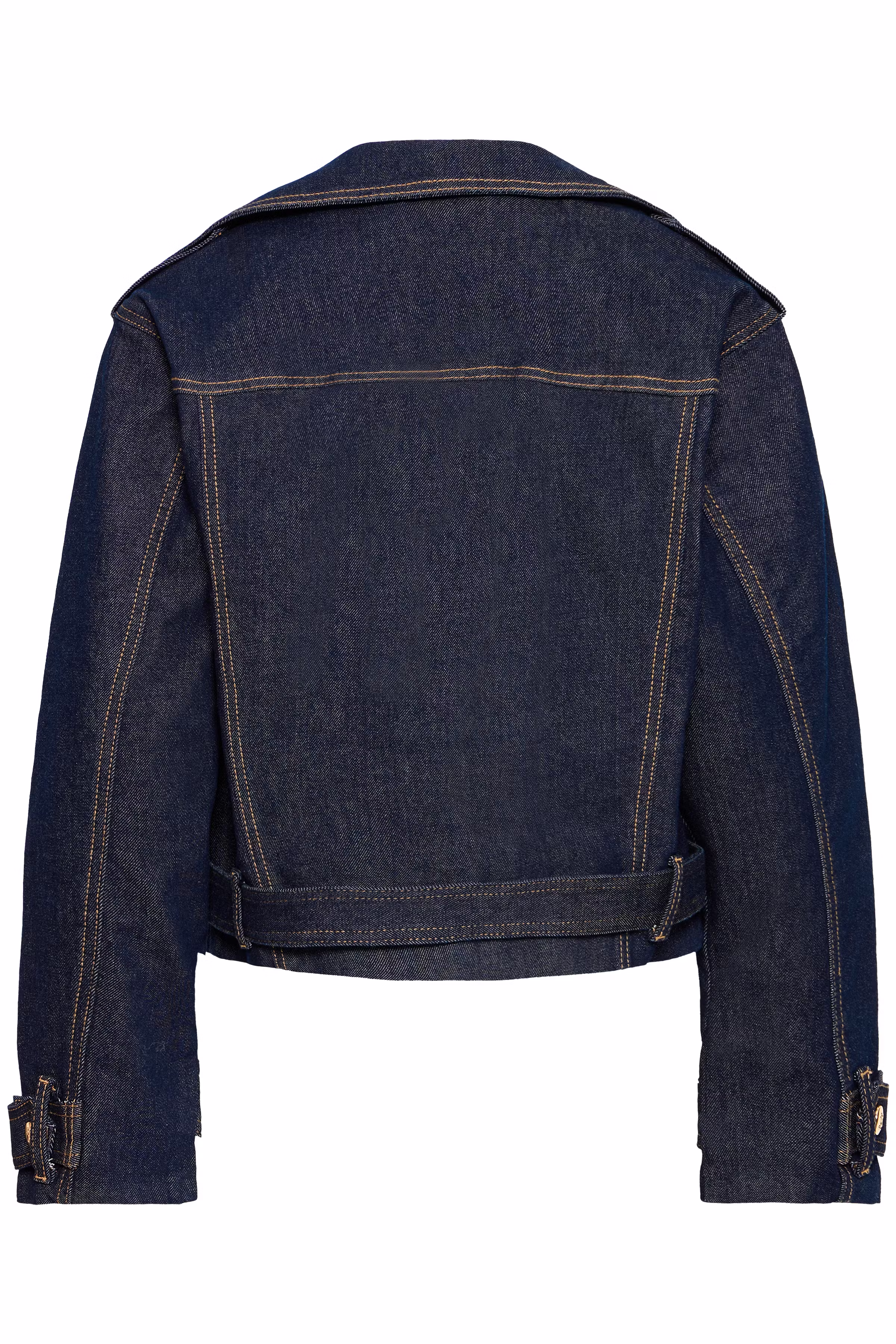 PZCHEL Casual jakke PACK BACK 50210260-202124