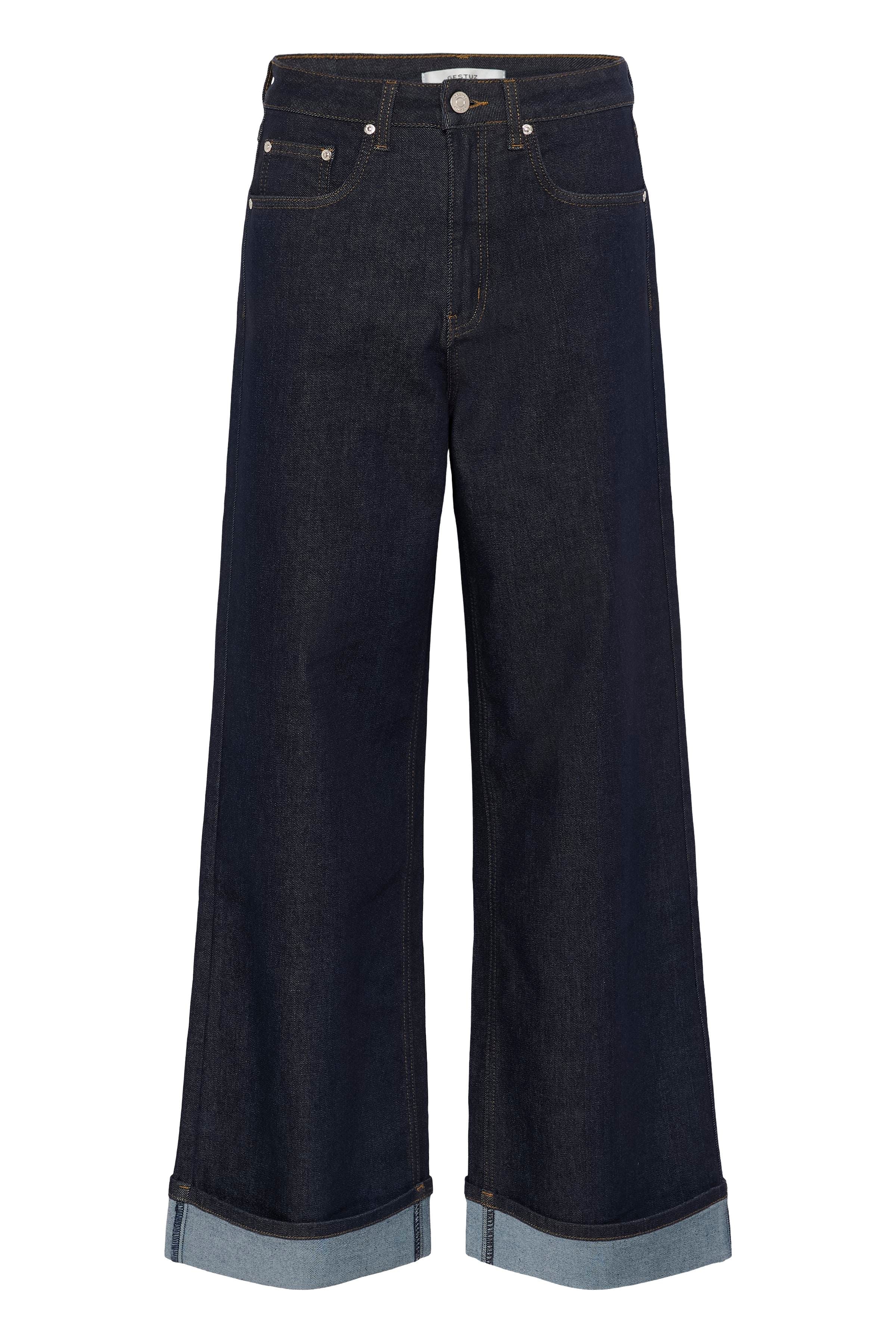 GZsara Jeans PACK FRONT 10911301-109512