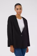 Kamolly Blazer