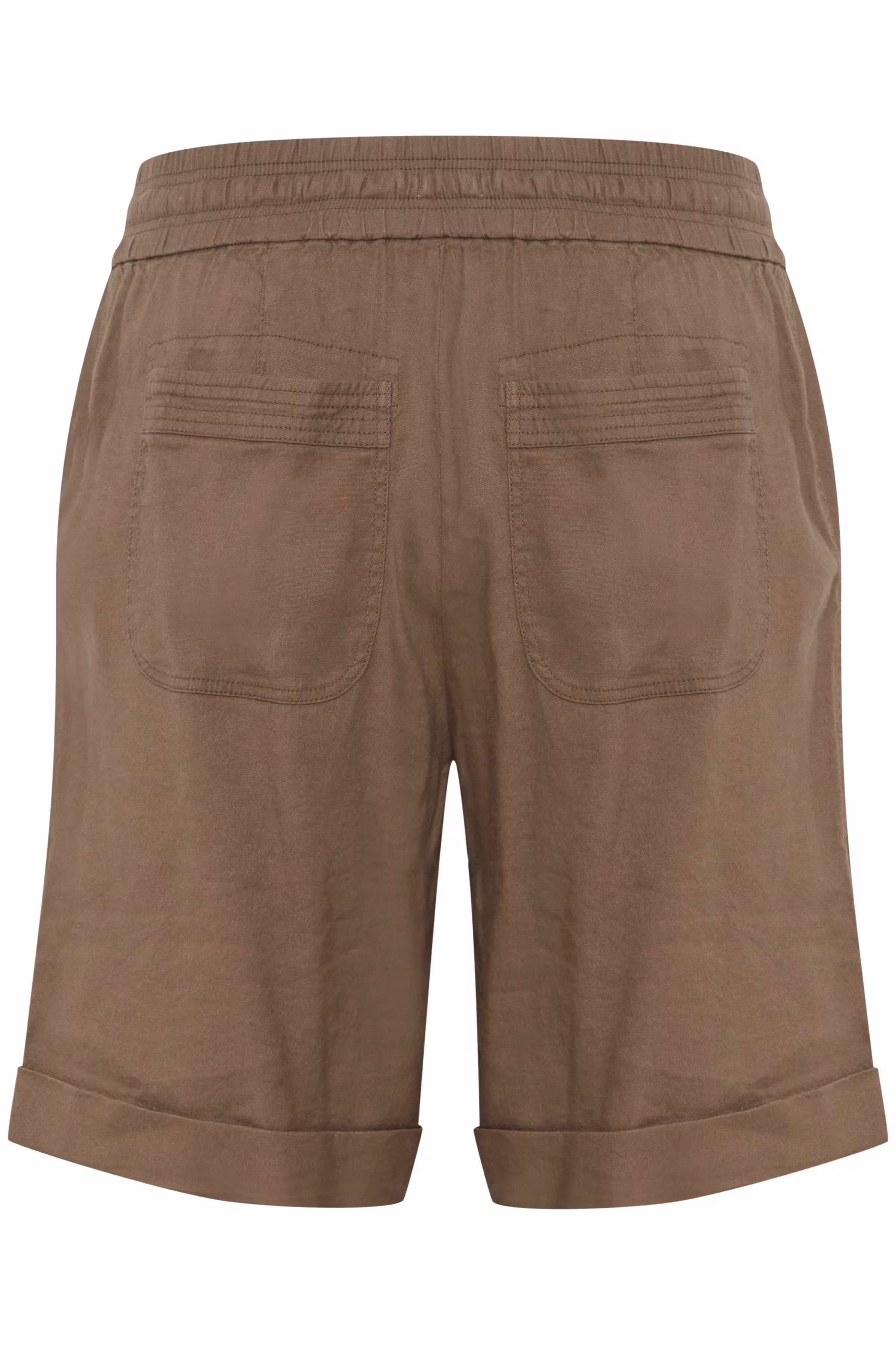 PZLUCA Shorts PACK BACK 50205967-181027