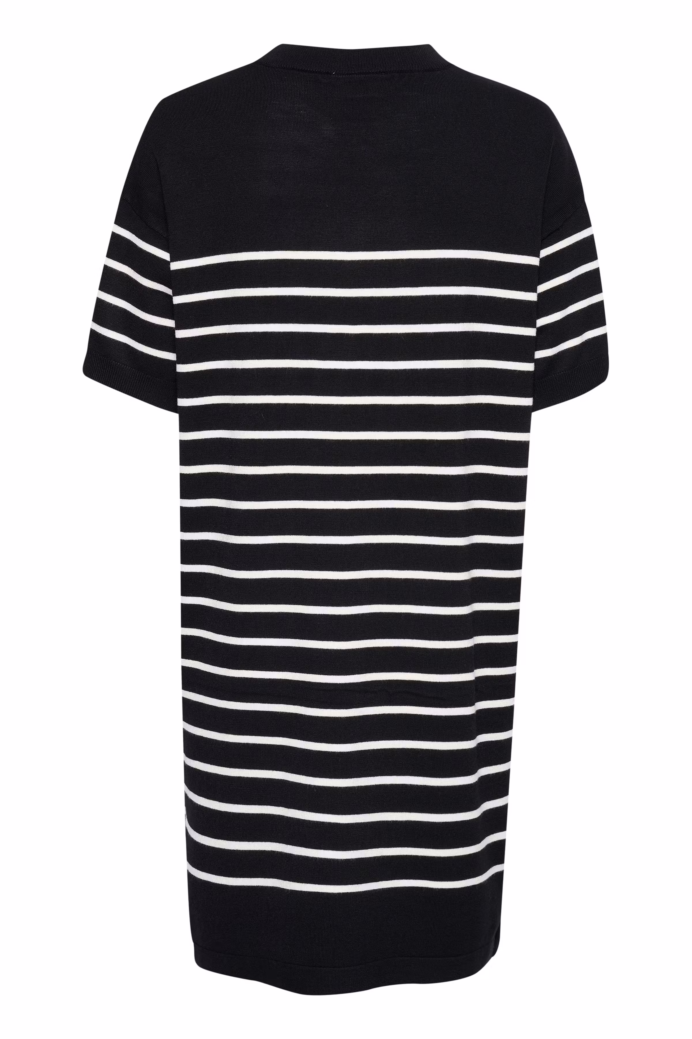 KAlizza Dress PACK BACK 10508858-106138