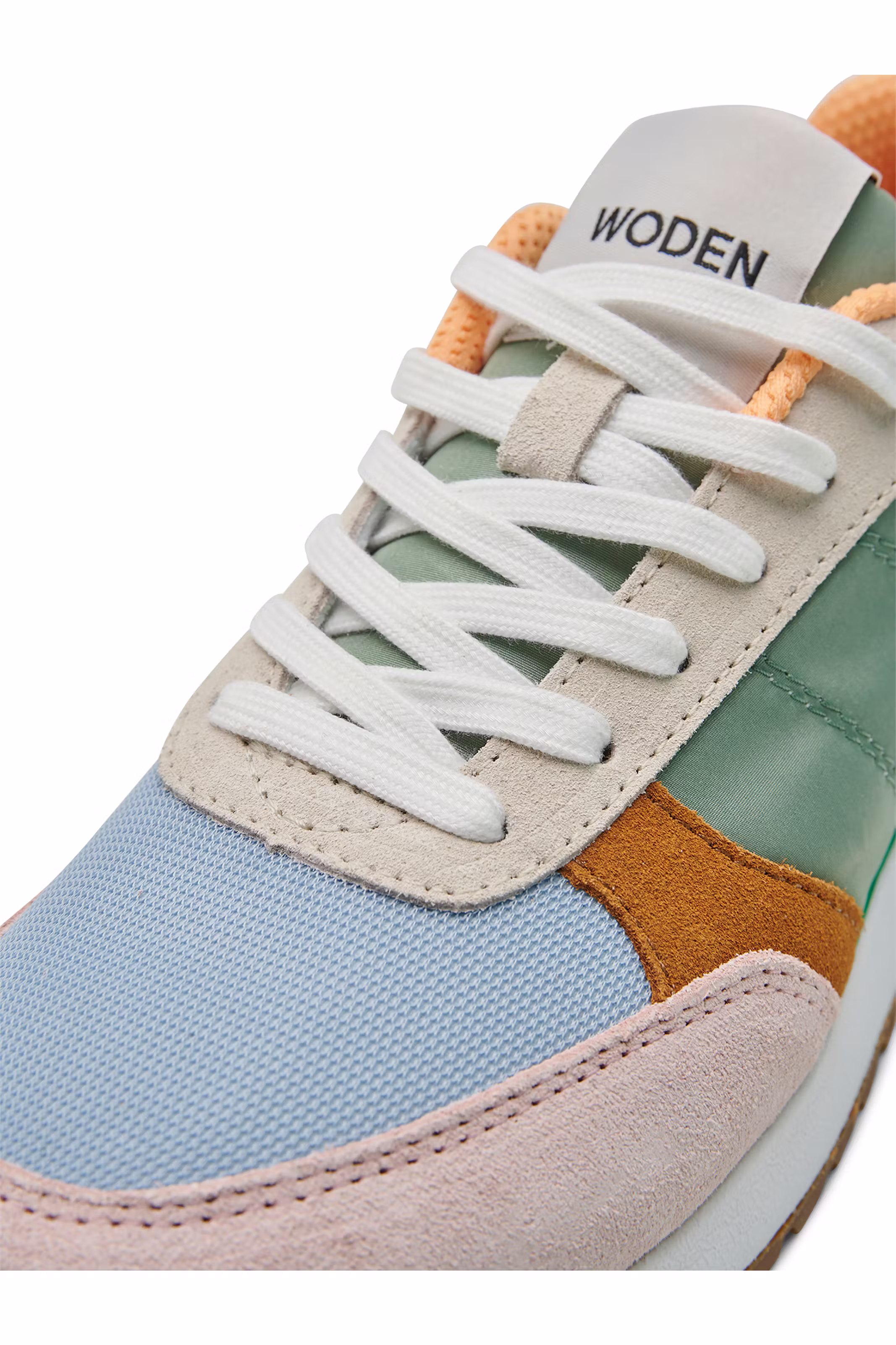 Ronja Sko PACK DETAIL 40551349-400781