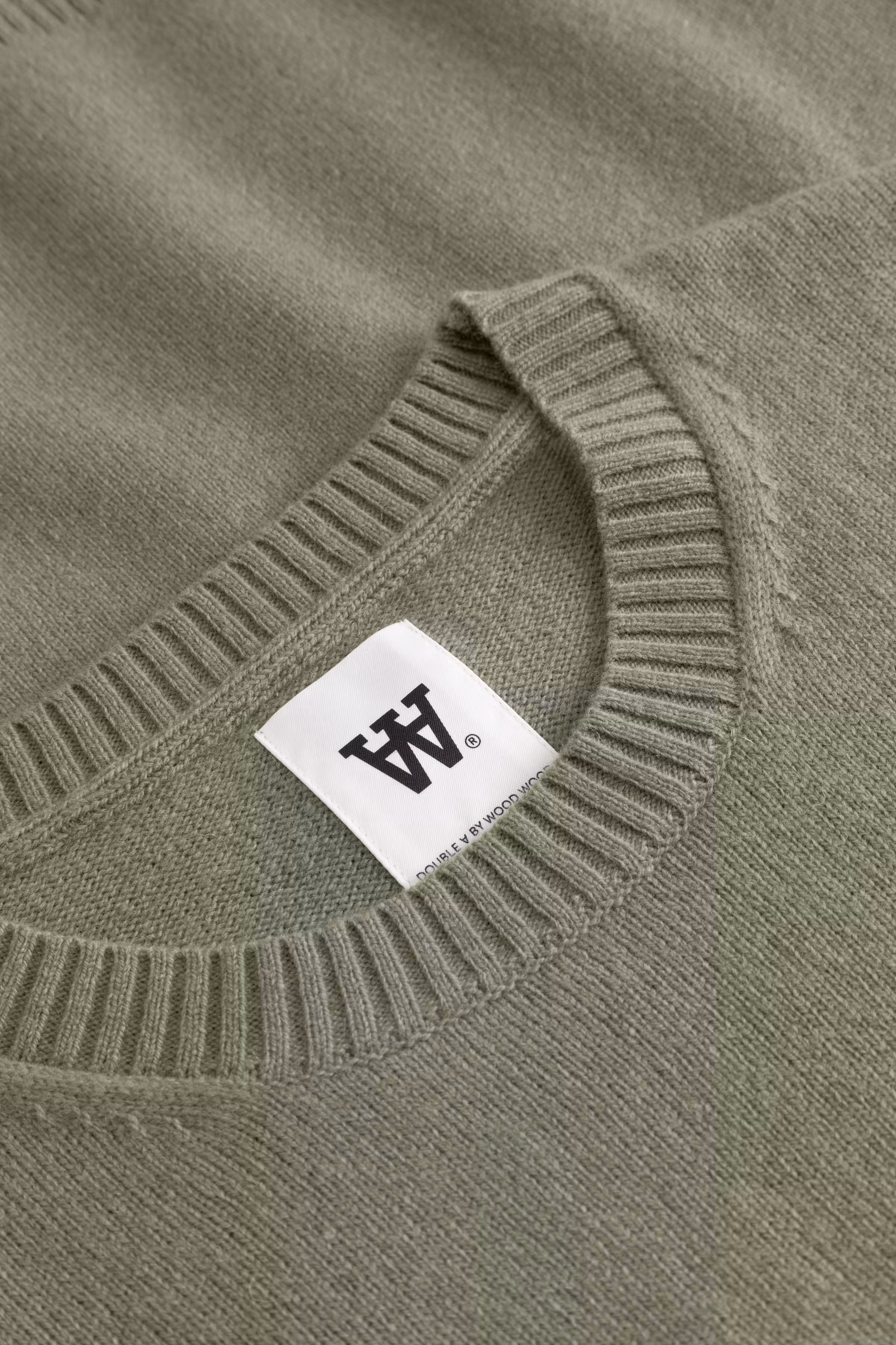 WWTay Lammeull Pullover PACK DETAIL 30251382-170619