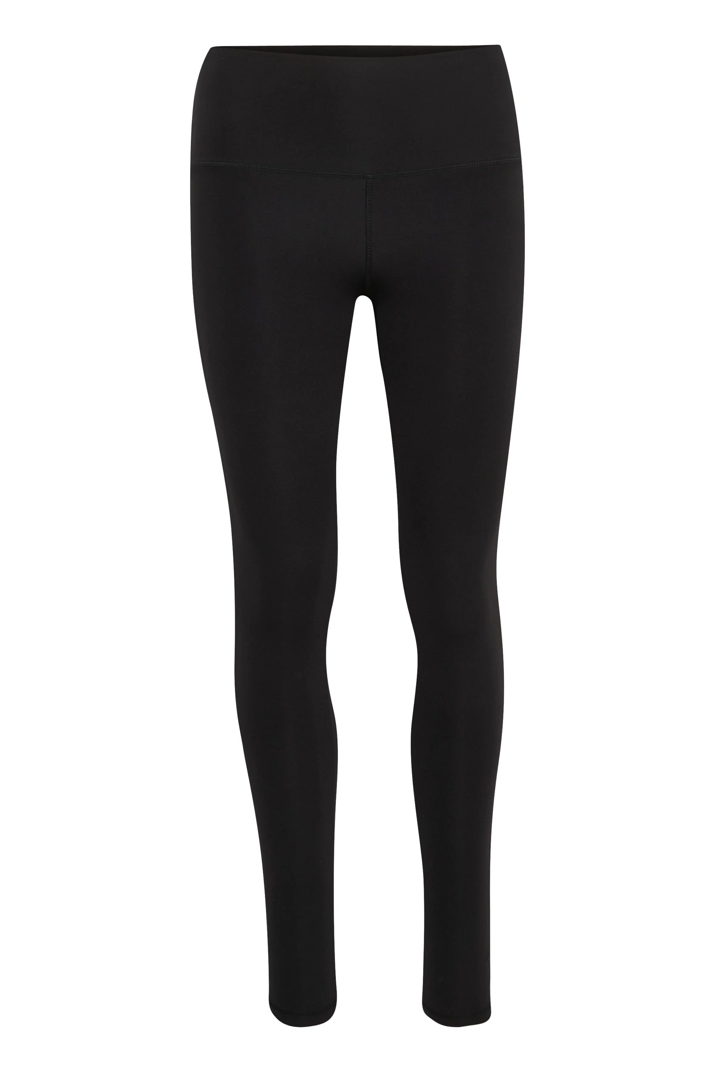 BPfrilla Leggings PACK FRONT 10590344-100121B